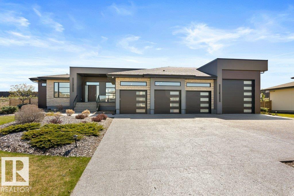 247 - 25122 Sturgeon Road, River's Gate, Rural Sturgeon County 
