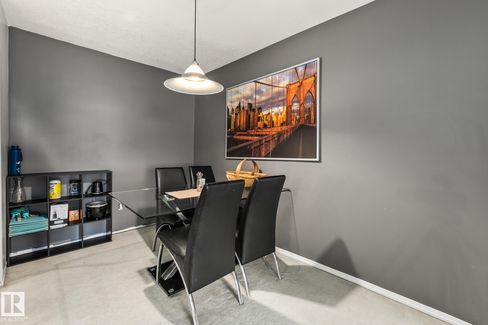 Photo 13 at 132 - 50 Woodsmere Close, Westpark, Fort Saskatchewan