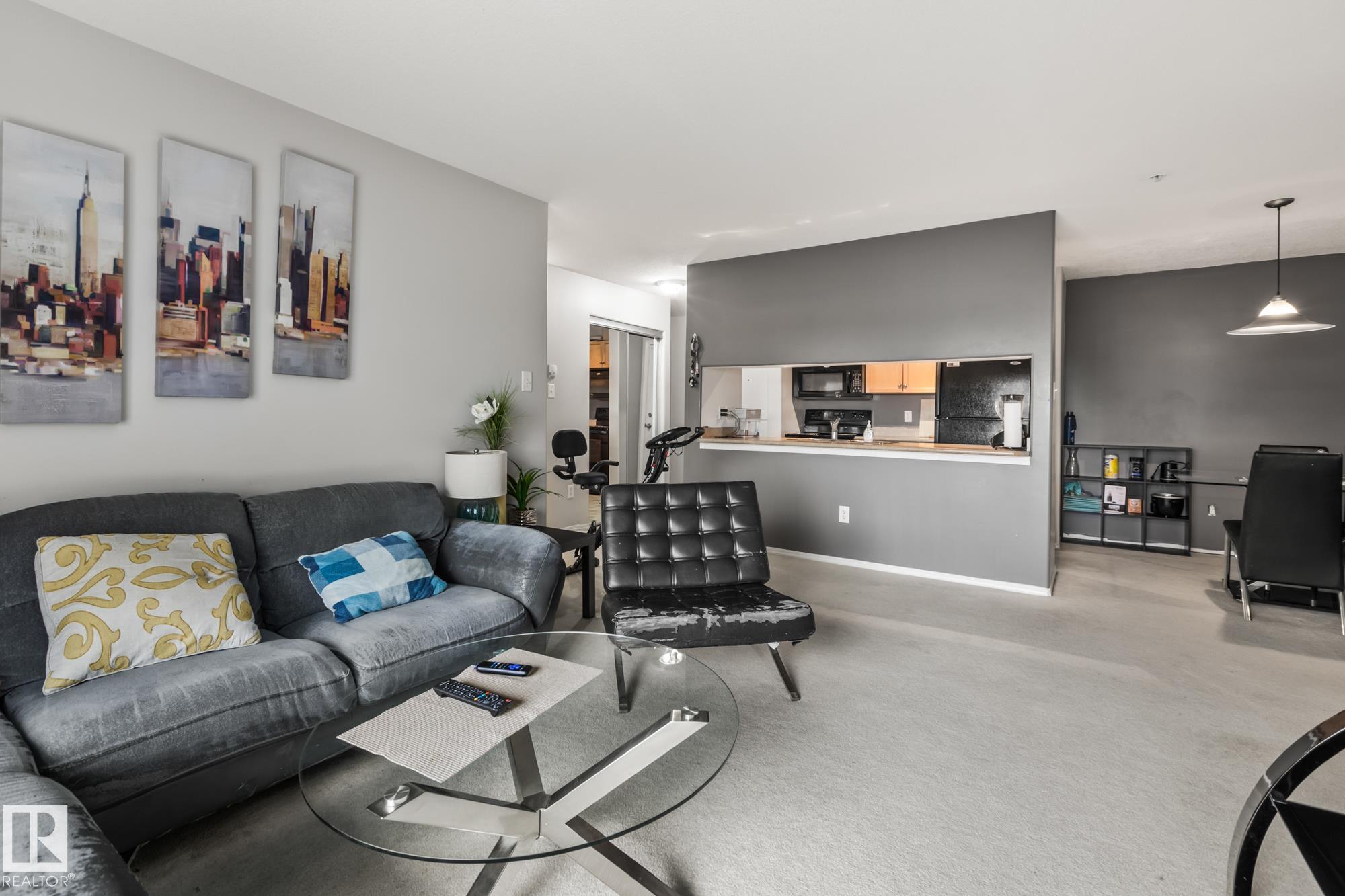 Photo 14 at 132 - 50 Woodsmere Close, Westpark, Fort Saskatchewan