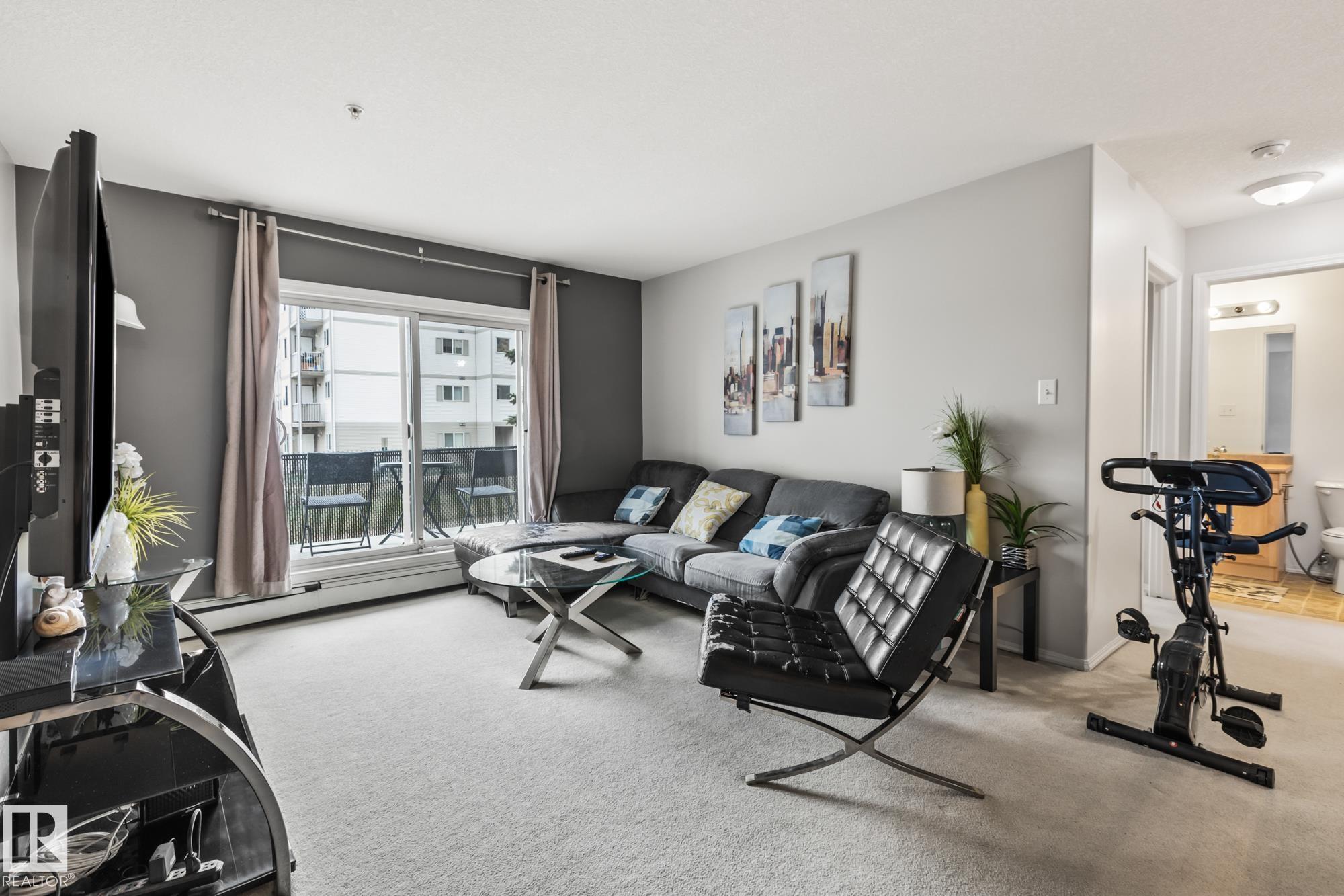 Photo 15 at 132 - 50 Woodsmere Close, Westpark, Fort Saskatchewan