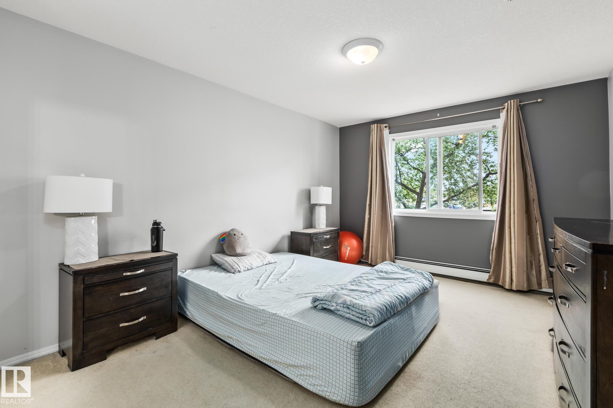 Photo 18 at 132 - 50 Woodsmere Close, Westpark, Fort Saskatchewan