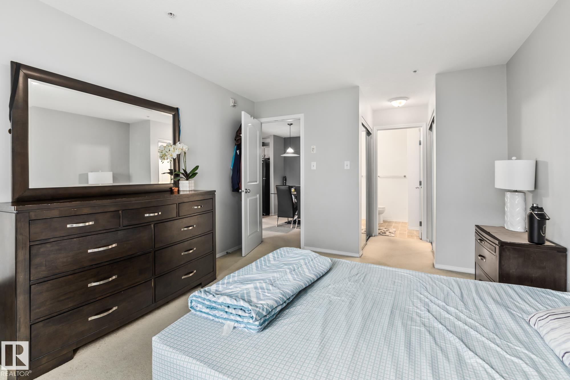 Photo 19 at 132 - 50 Woodsmere Close, Westpark, Fort Saskatchewan