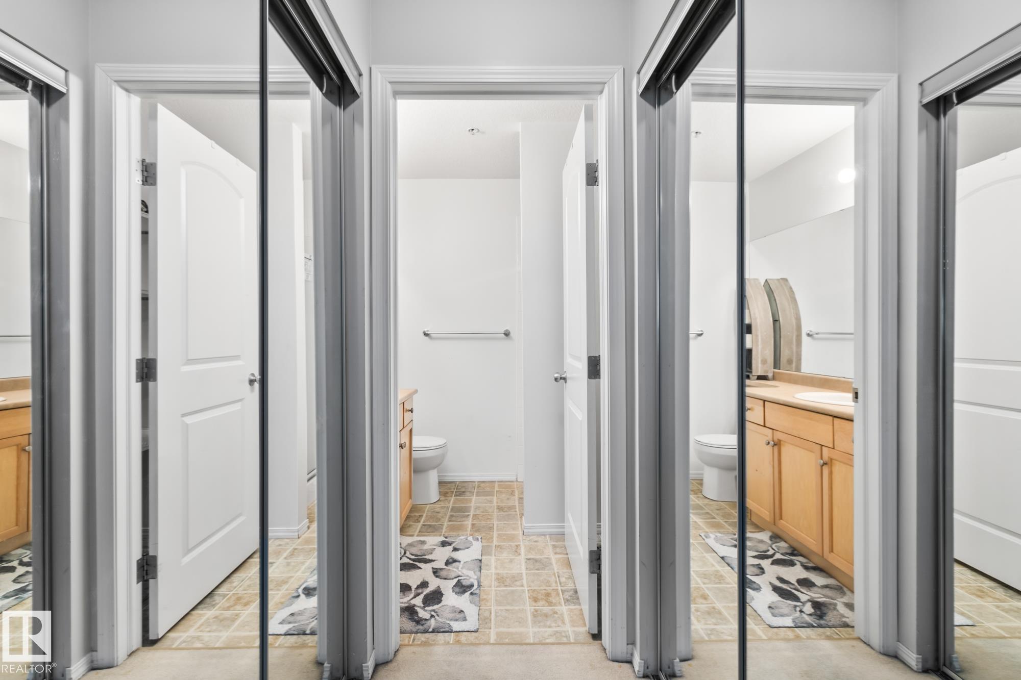 Photo 20 at 132 - 50 Woodsmere Close, Westpark, Fort Saskatchewan
