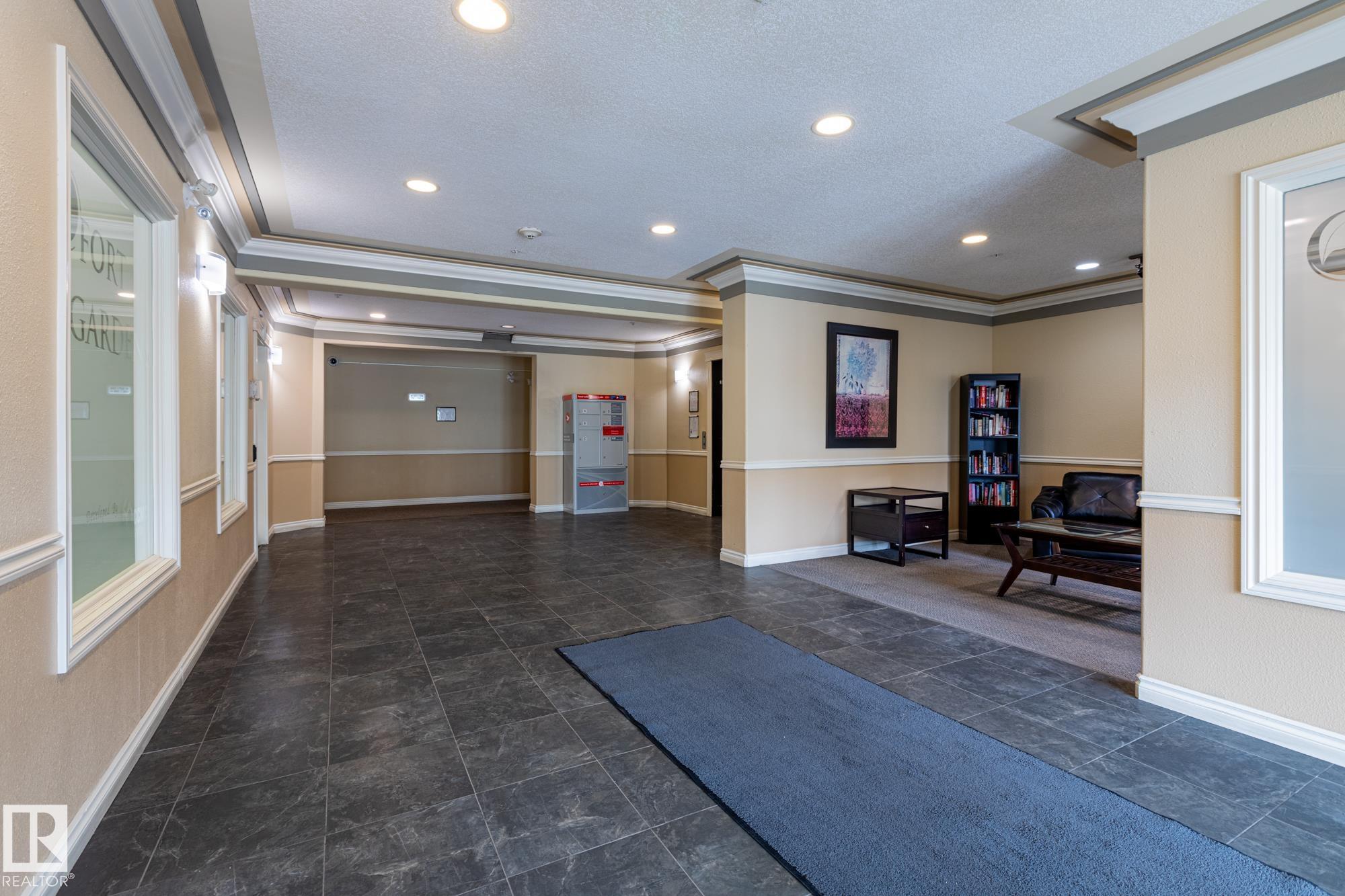 Photo 3 at 132 - 50 Woodsmere Close, Westpark, Fort Saskatchewan