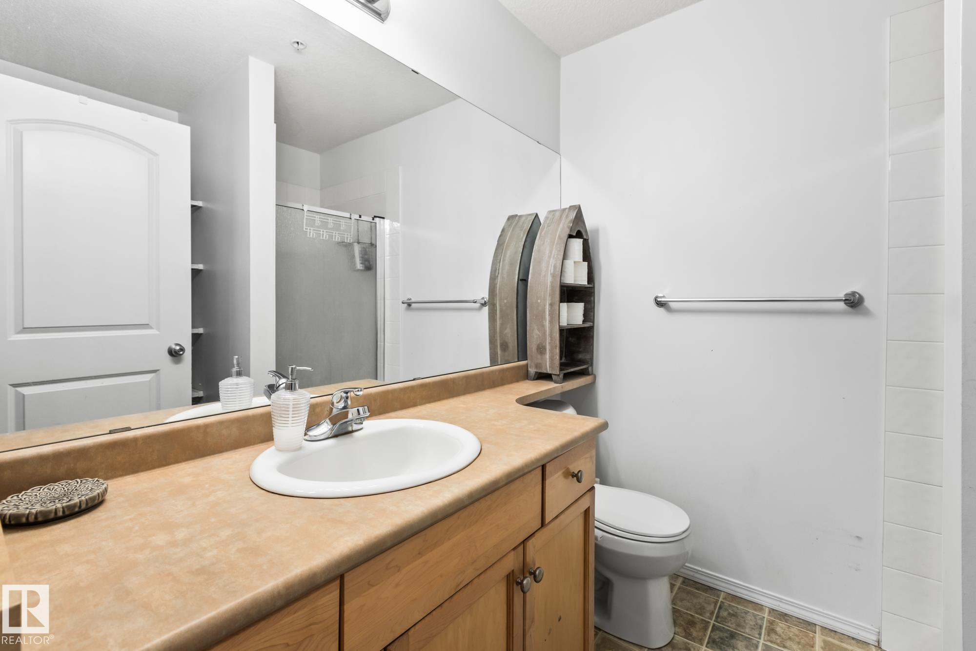 Photo 21 at 132 - 50 Woodsmere Close, Westpark, Fort Saskatchewan