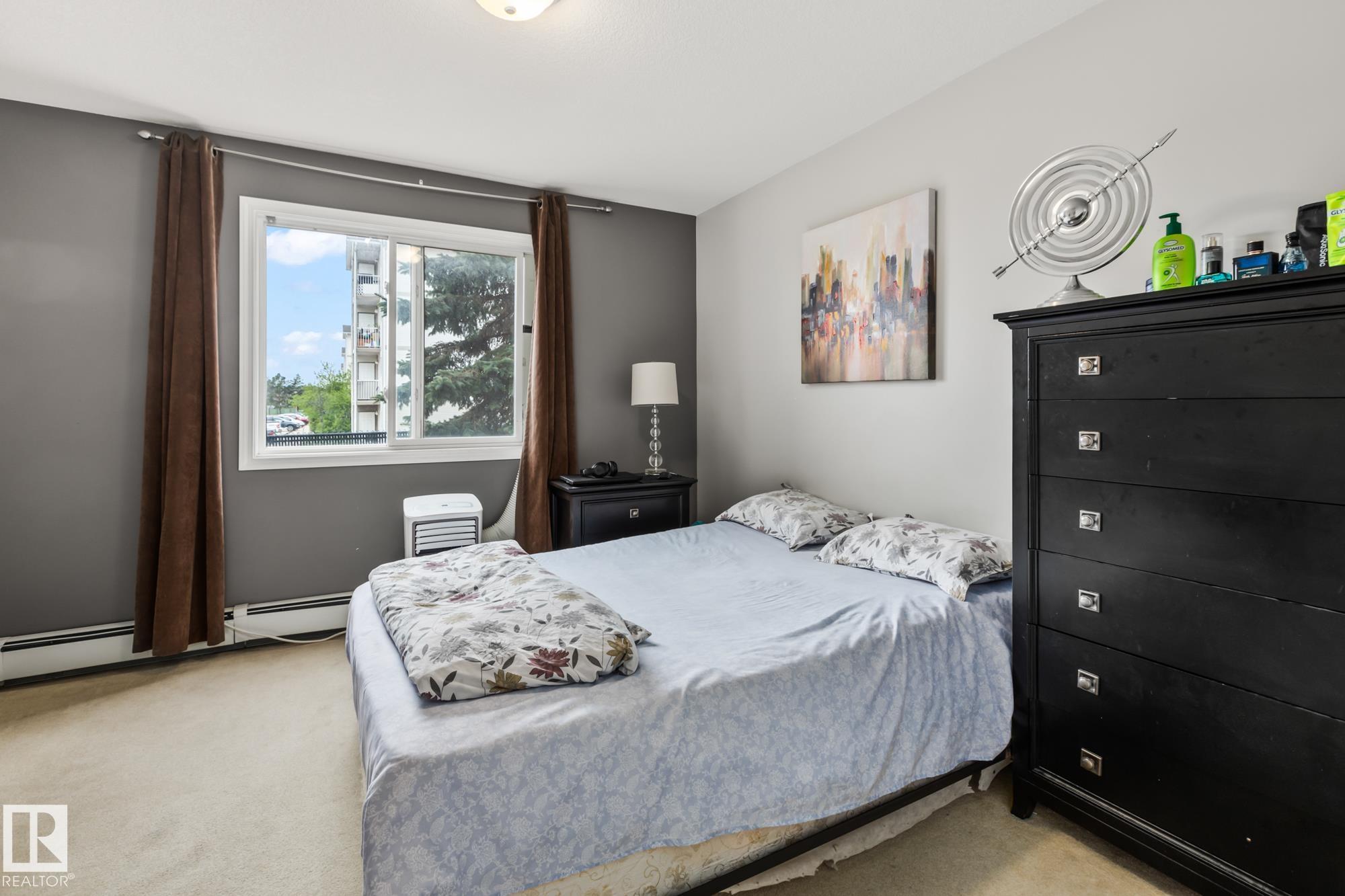 Photo 22 at 132 - 50 Woodsmere Close, Westpark, Fort Saskatchewan