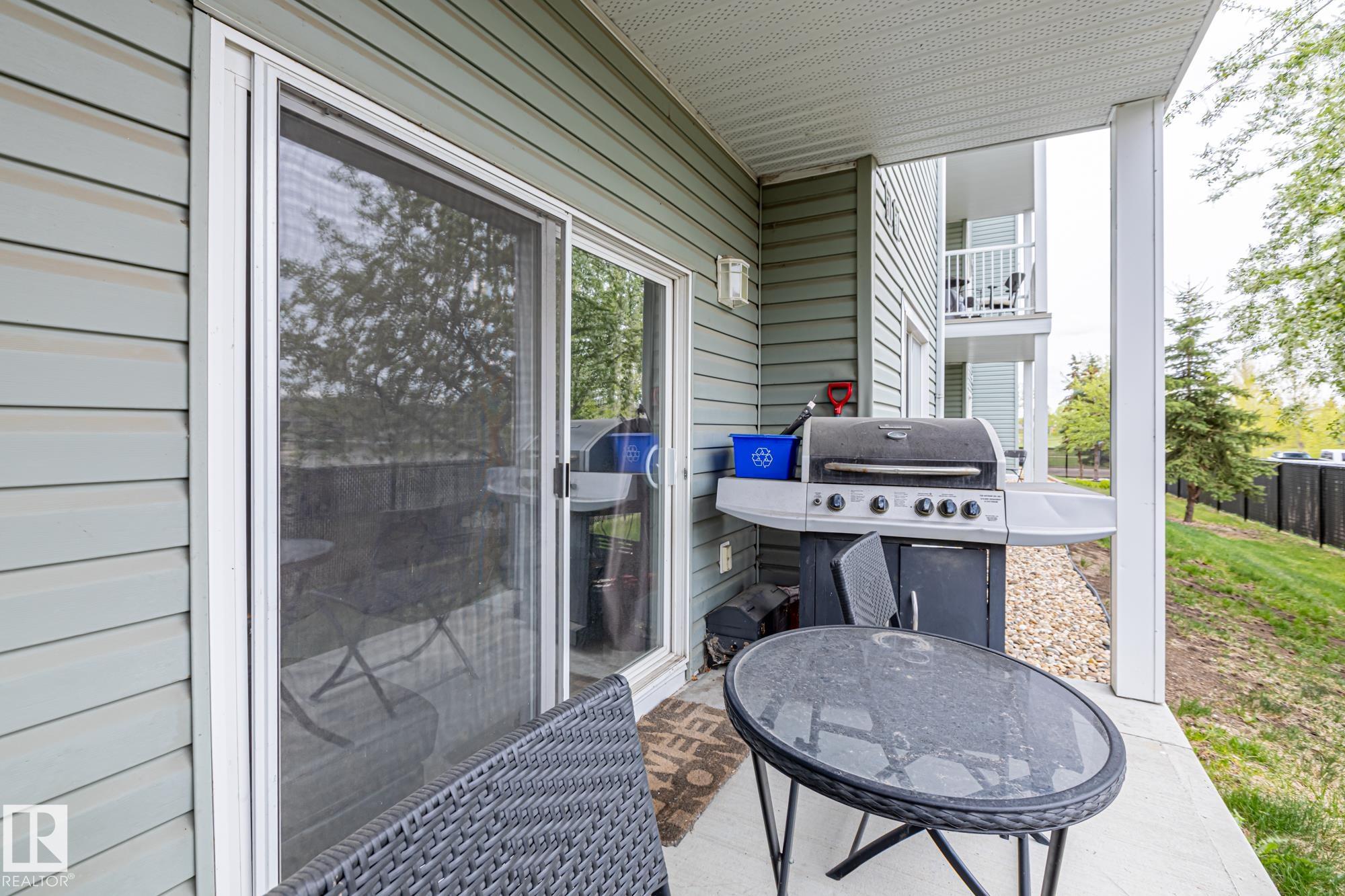 Photo 24 at 132 - 50 Woodsmere Close, Westpark, Fort Saskatchewan