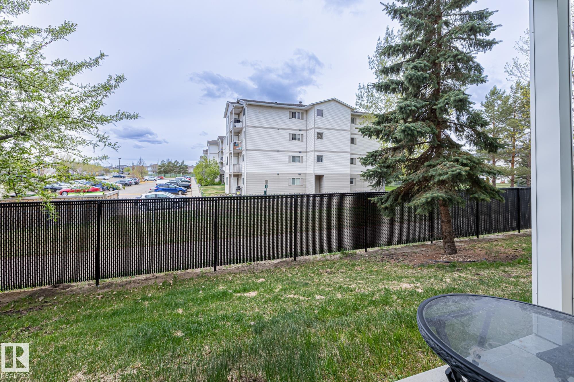 Photo 25 at 132 - 50 Woodsmere Close, Westpark, Fort Saskatchewan