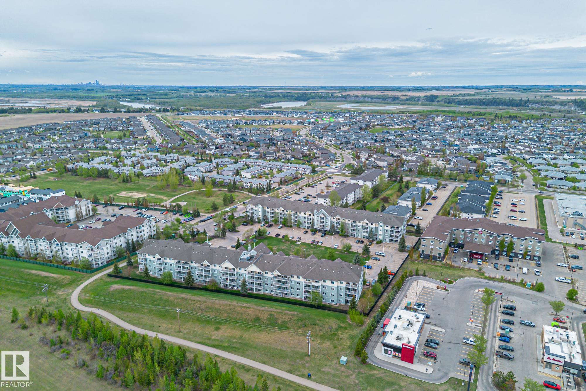 Photo 29 at 132 - 50 Woodsmere Close, Westpark, Fort Saskatchewan