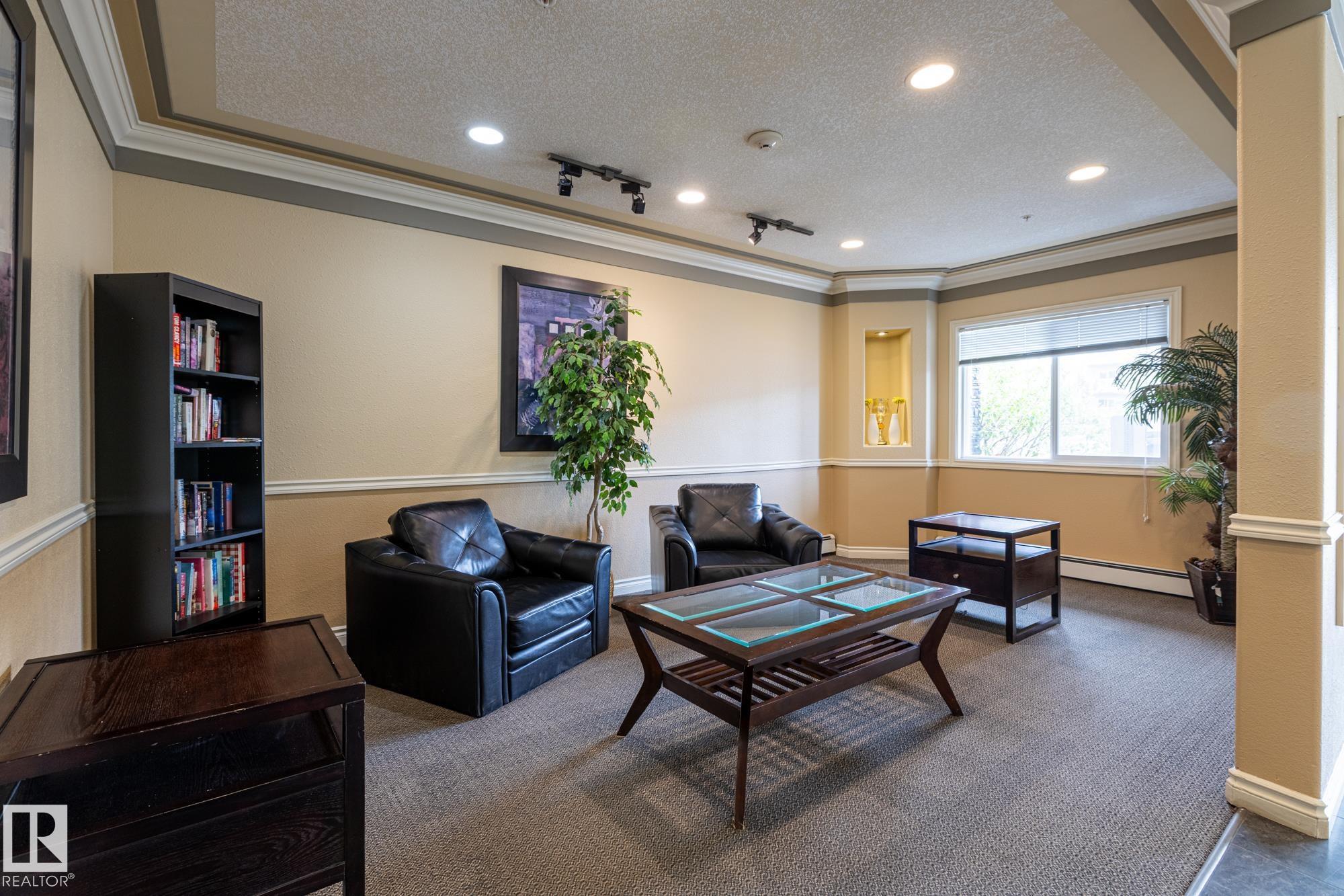 Photo 4 at 132 - 50 Woodsmere Close, Westpark, Fort Saskatchewan
