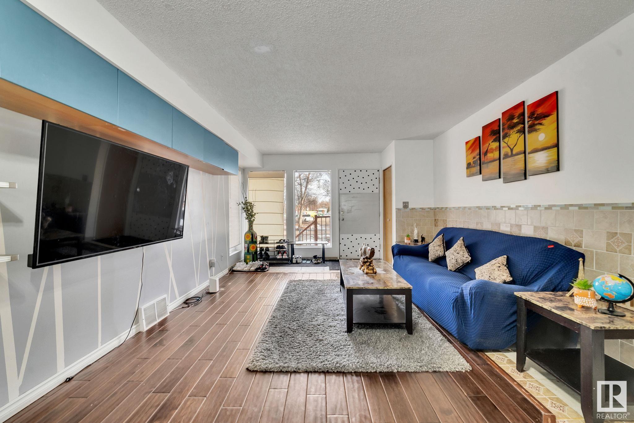 12012 81 Street Nw, Eastwood, Edmonton 2