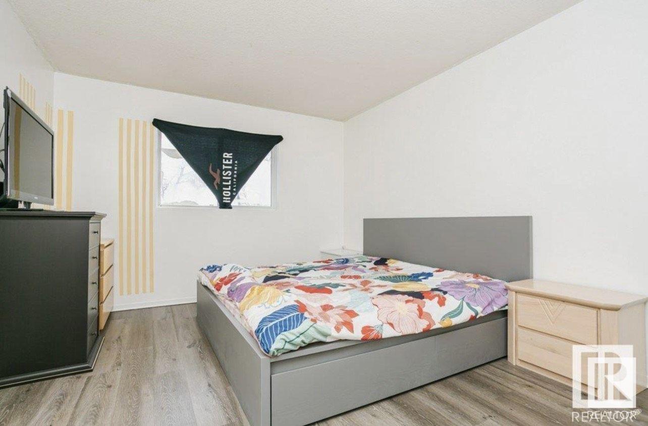 http://cdnparap120.paragonrels.com/ParagonImages/Property/p12/RAE/225348446/20/0/0/f572a12580416fbeb4bd2a6ce2efbd79/1/f8c641527444933cdd847145a2e1d67f/225348446-B0E6EB4C-1094-4369-9317-A7203633FE35.JPG
