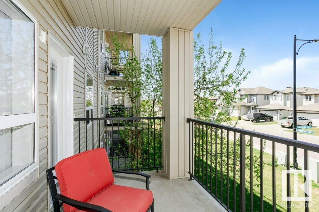 240 - 1520 Hammond Gate Nw, The Hamptons, Edmonton 2
