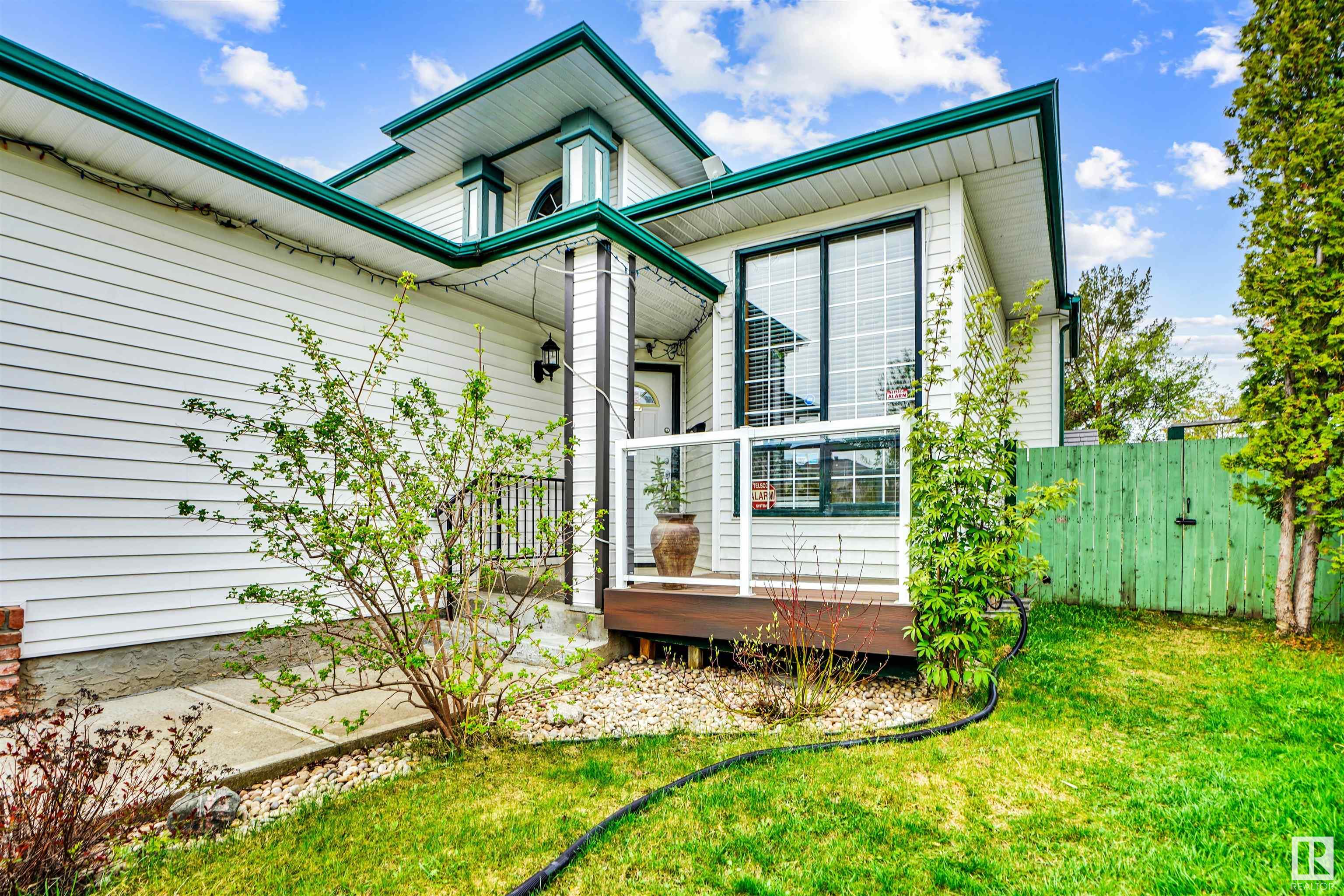 http://cdnparap120.paragonrels.com/ParagonImages/Property/p12/RAE/225348491/13/0/0/be6bdcb12371ae0c23fae3c2a8f19a10/1/e73050287aa36ec5c2abfa715c58b1ad/225348491-70aa22ec-c208-4a78-bf54-e5fbc0832509.JPG