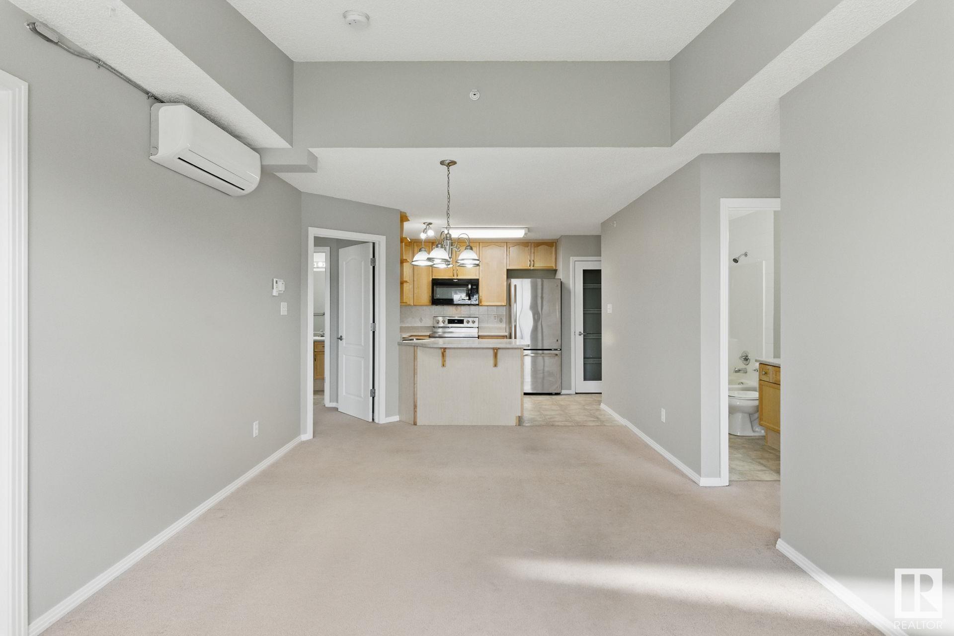Photo 12 at 406 - 12838 65 Street Nw, Belvedere, Edmonton