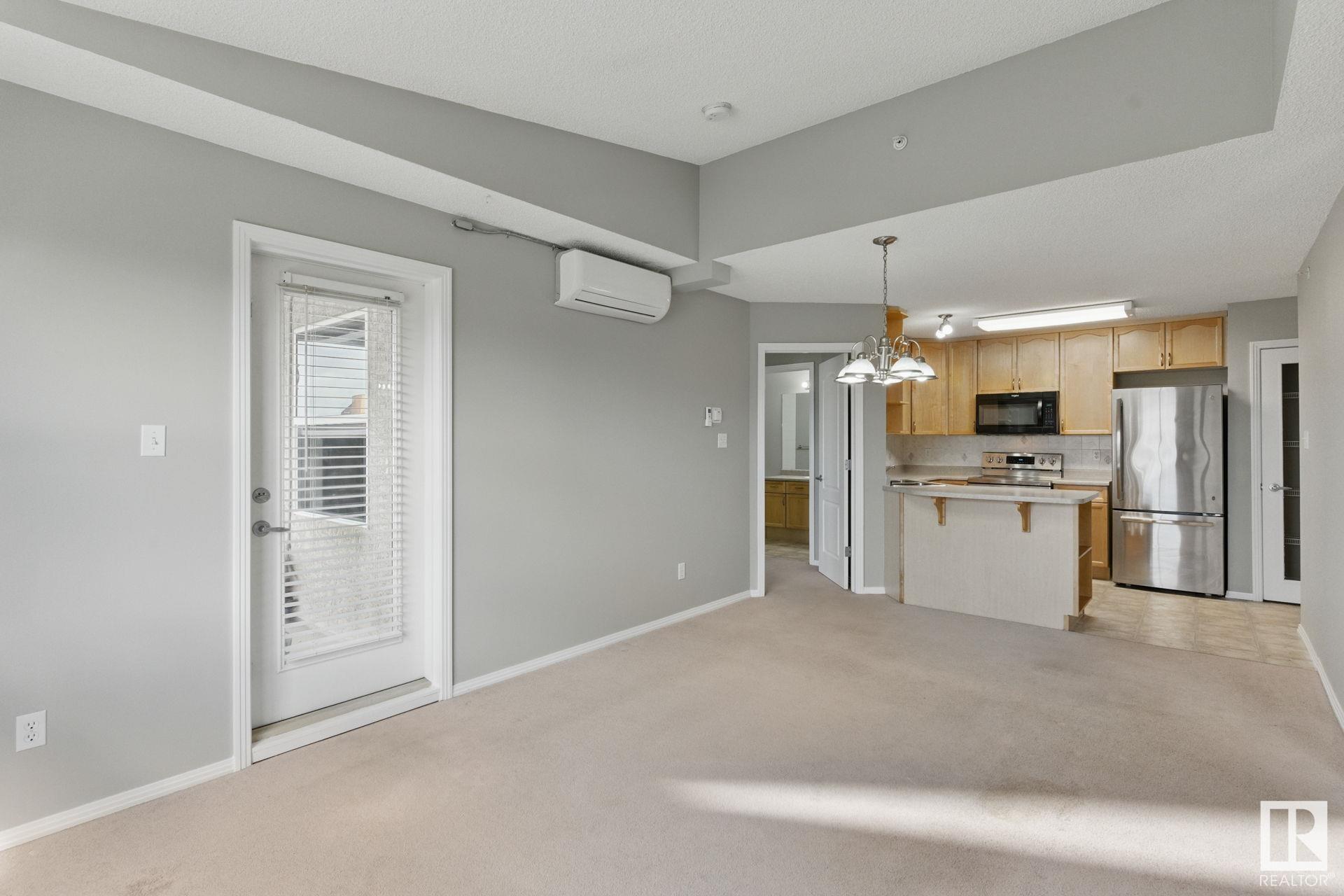 Photo 13 at 406 - 12838 65 Street Nw, Belvedere, Edmonton