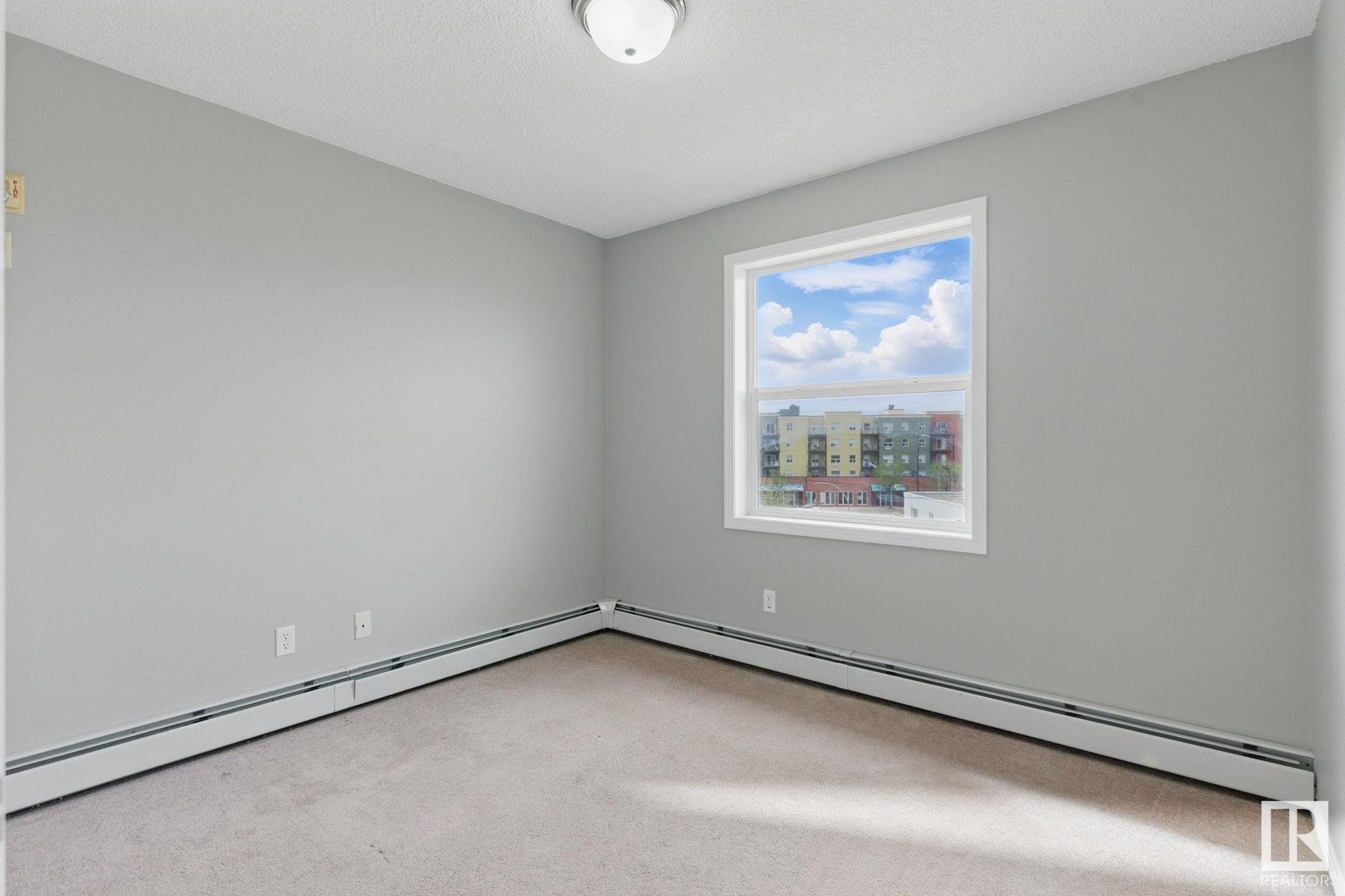 Photo 16 at 406 - 12838 65 Street Nw, Belvedere, Edmonton