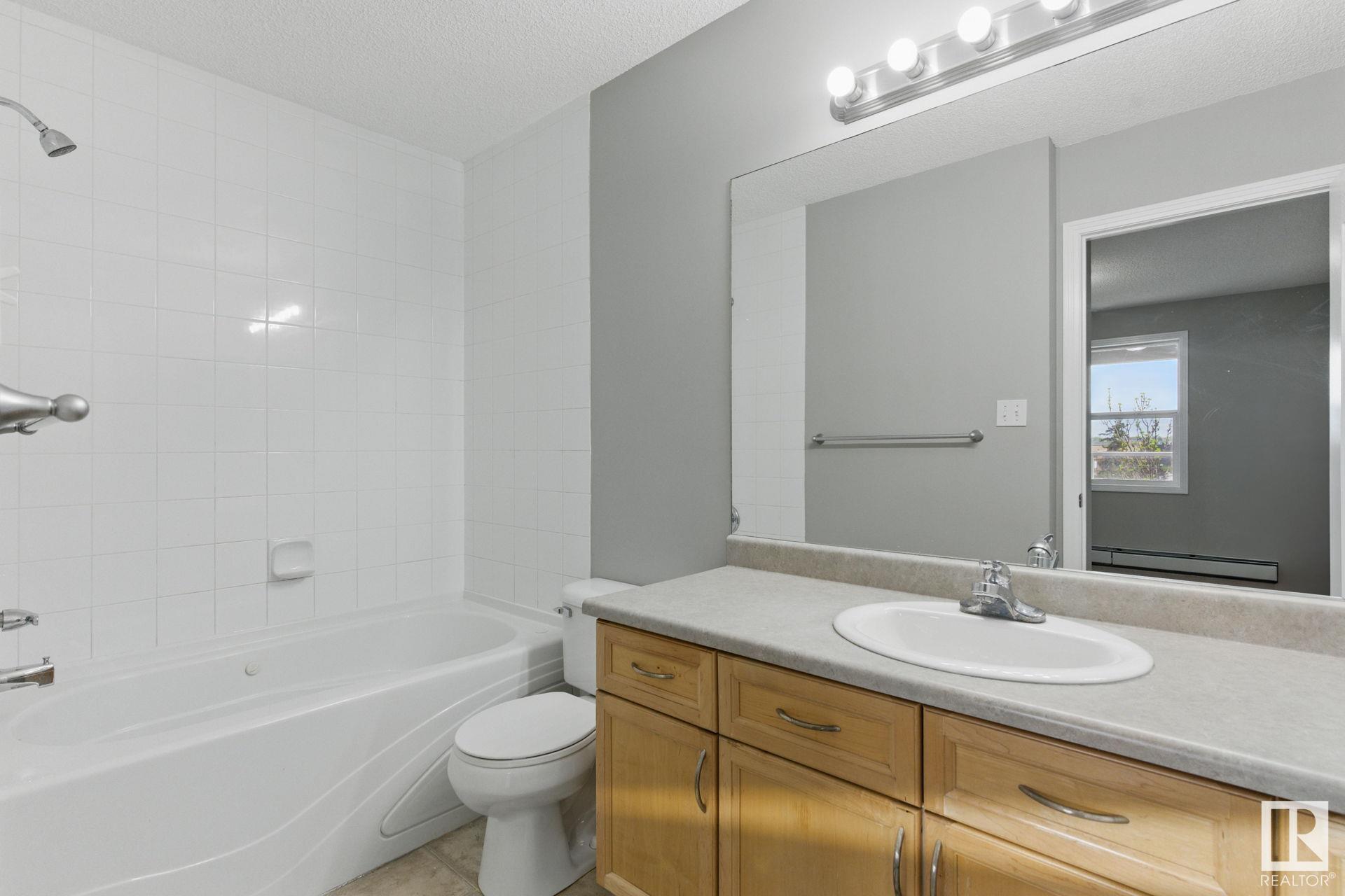 Photo 18 at 406 - 12838 65 Street Nw, Belvedere, Edmonton