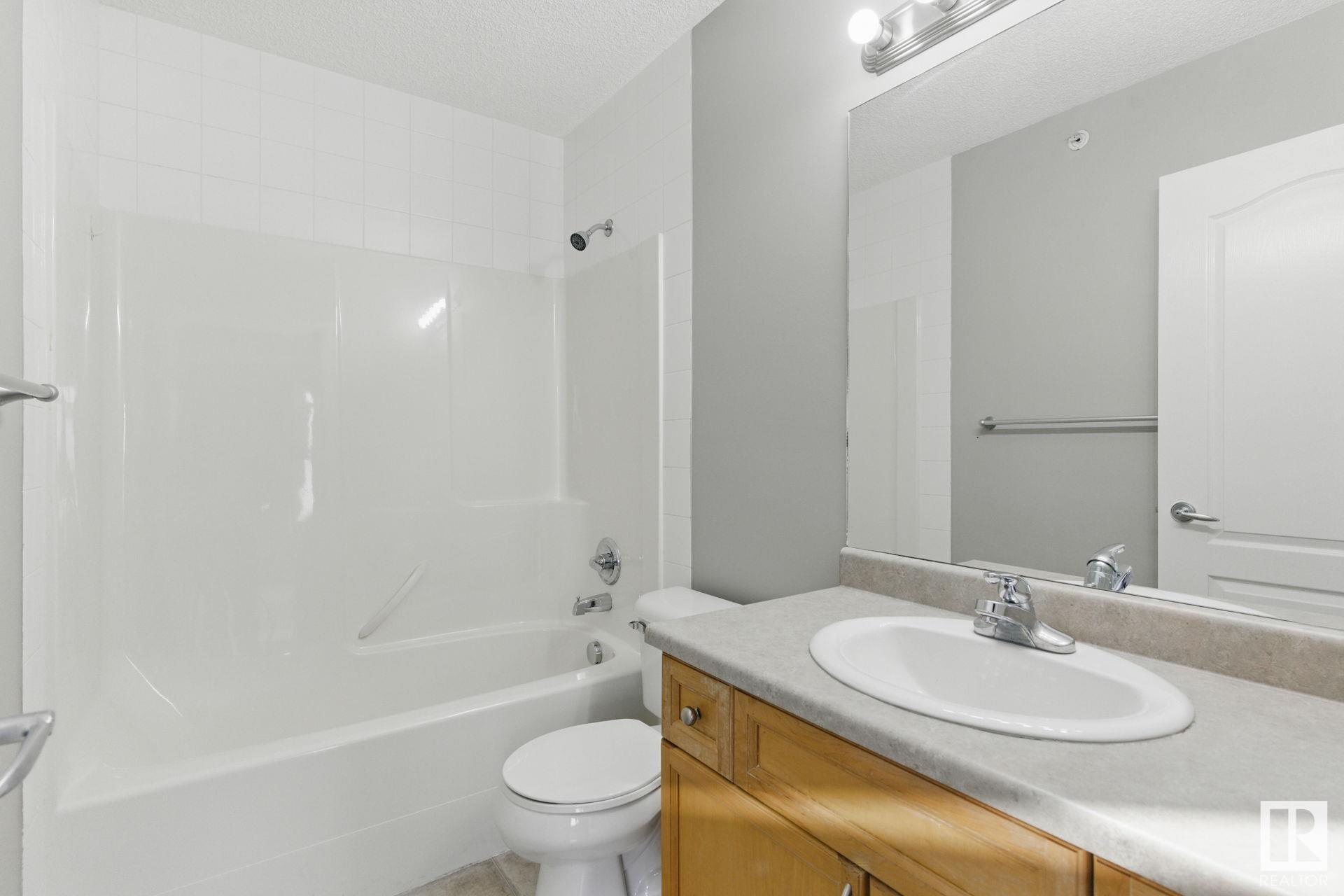Photo 20 at 406 - 12838 65 Street Nw, Belvedere, Edmonton