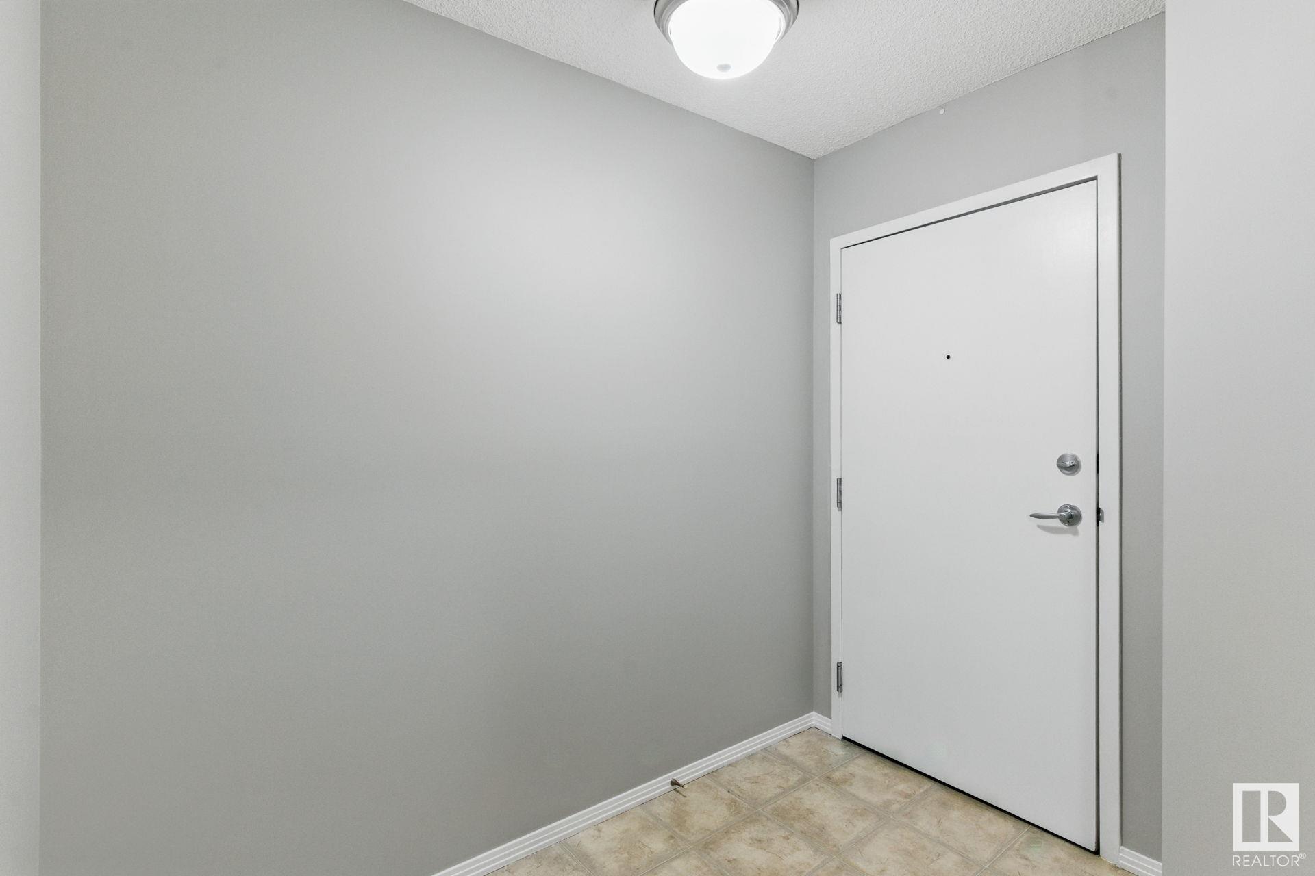 Photo 6 at 406 - 12838 65 Street Nw, Belvedere, Edmonton