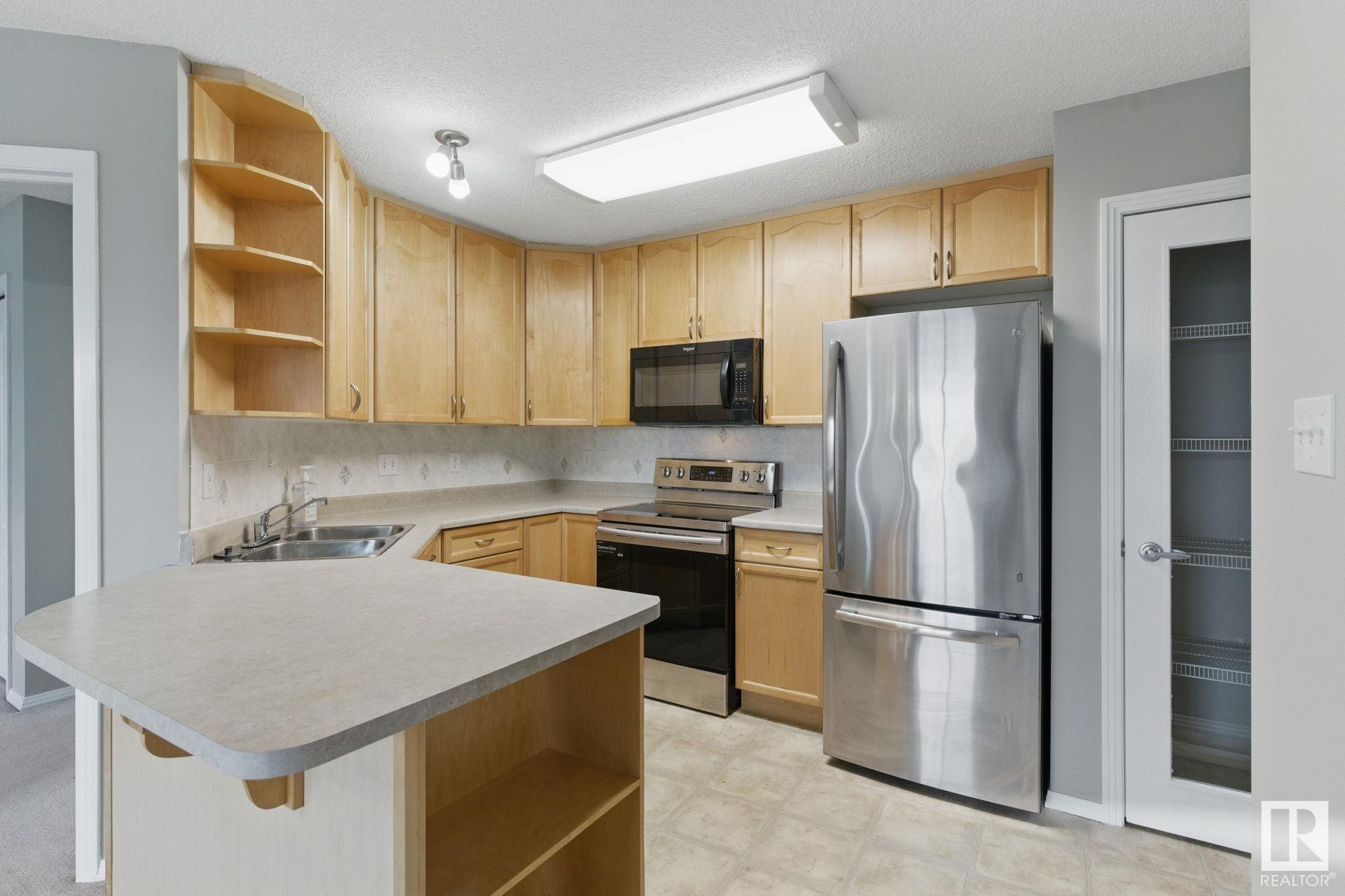 Photo 9 at 406 - 12838 65 Street Nw, Belvedere, Edmonton