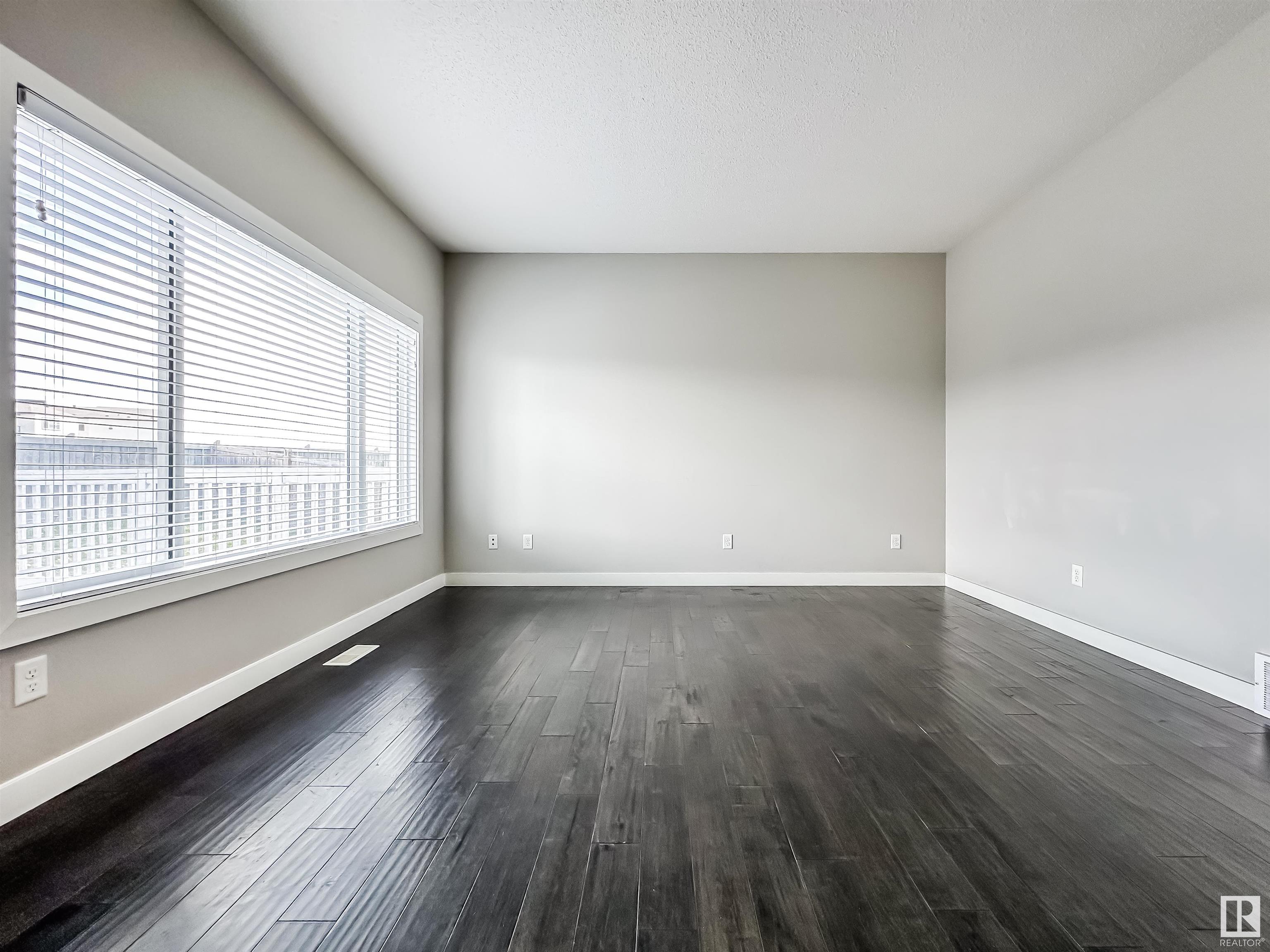 Photo 2 at 2804 16 Avenue Nw, Laurel, Edmonton
