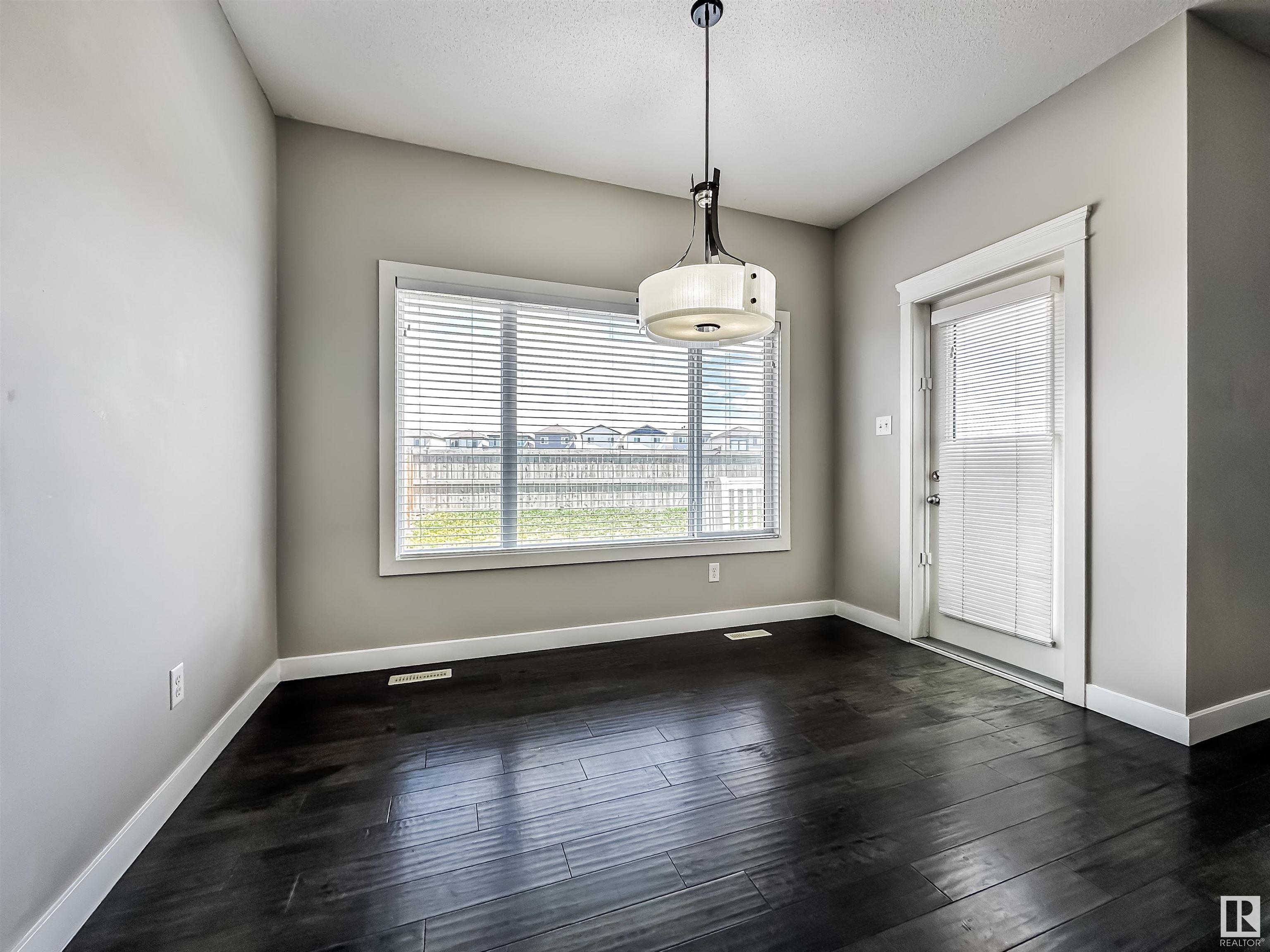 Photo 11 at 2804 16 Avenue Nw, Laurel, Edmonton