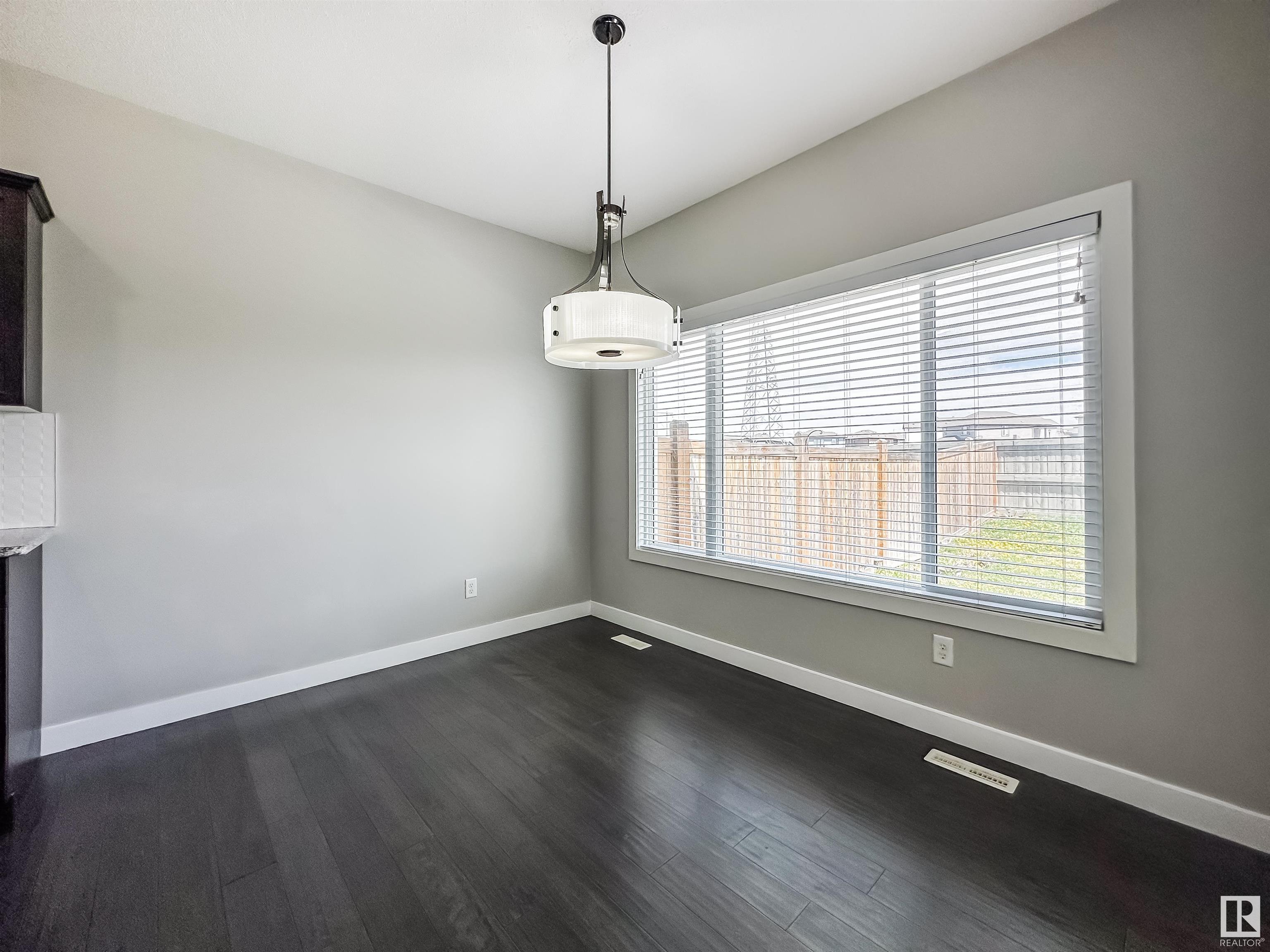 Photo 12 at 2804 16 Avenue Nw, Laurel, Edmonton