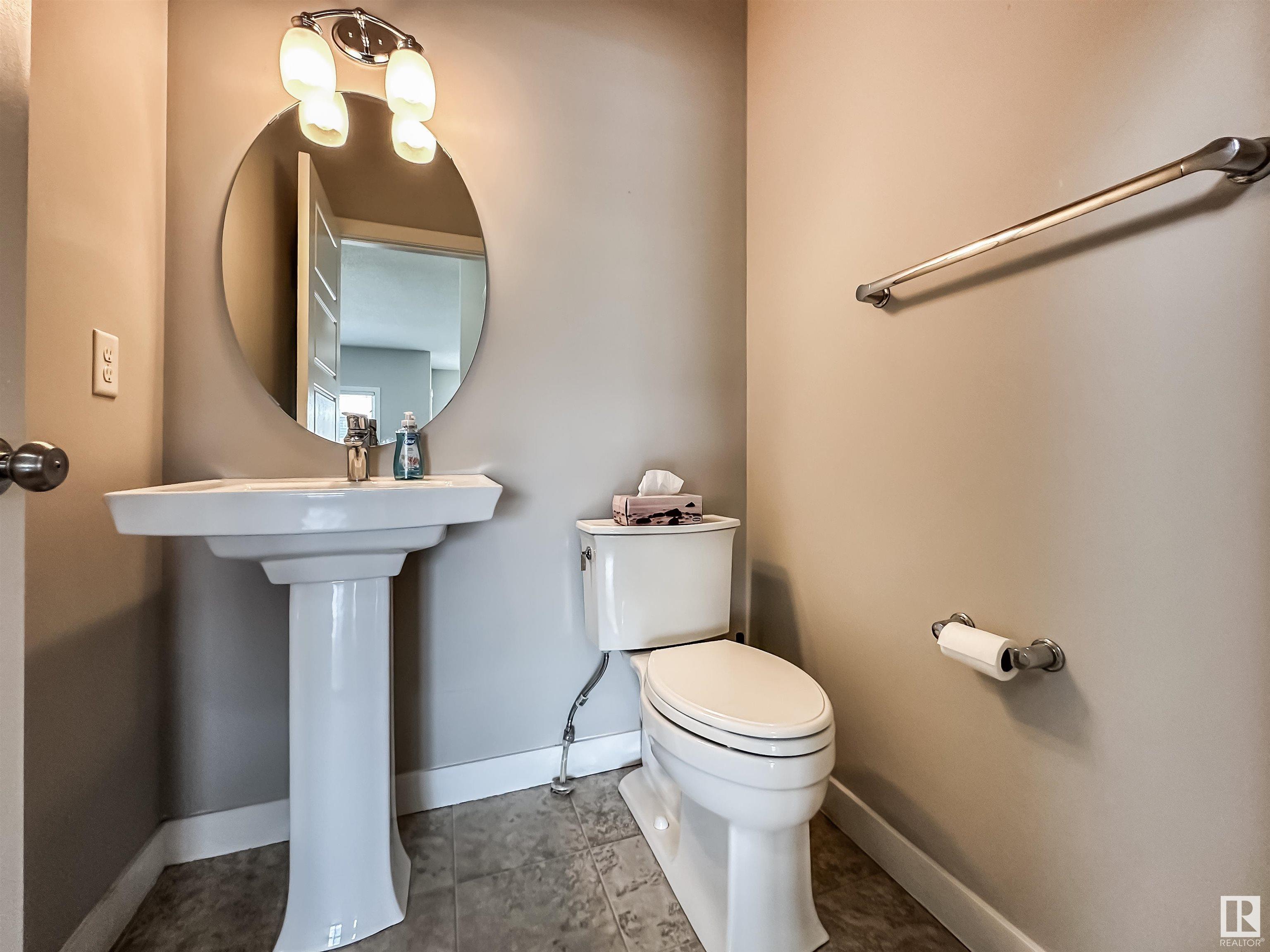 Photo 13 at 2804 16 Avenue Nw, Laurel, Edmonton