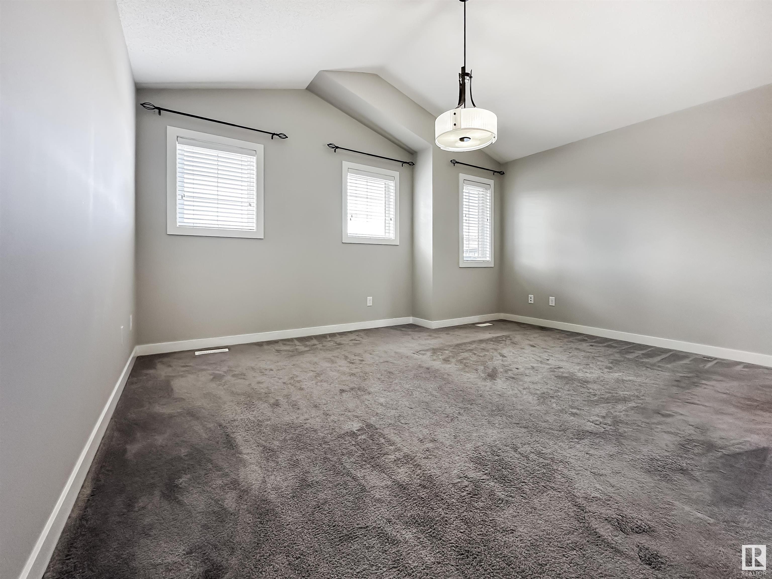 Photo 14 at 2804 16 Avenue Nw, Laurel, Edmonton