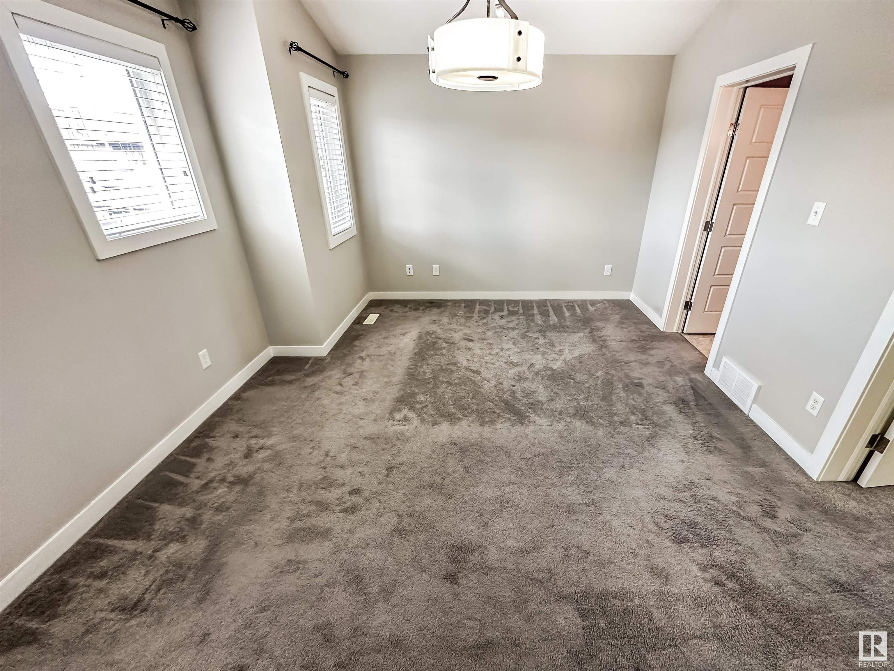 Photo 15 at 2804 16 Avenue Nw, Laurel, Edmonton