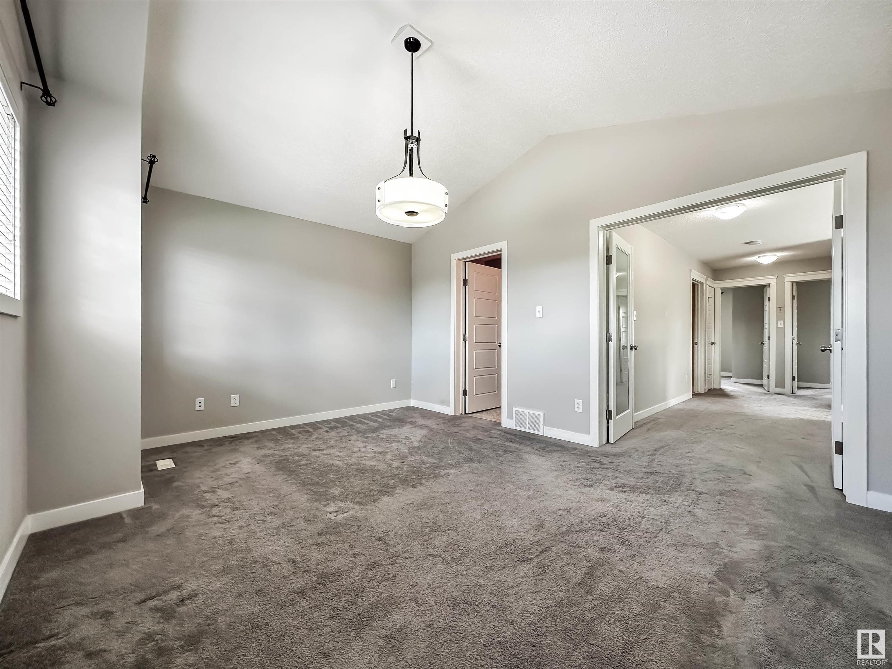 Photo 16 at 2804 16 Avenue Nw, Laurel, Edmonton