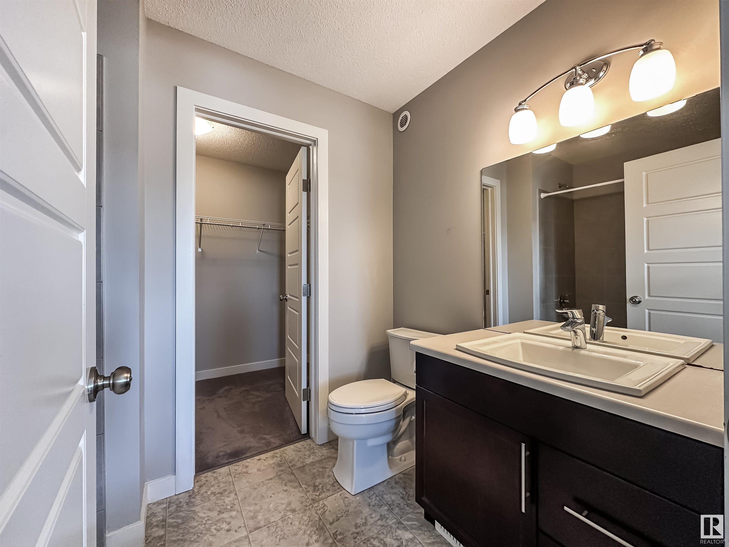 Photo 17 at 2804 16 Avenue Nw, Laurel, Edmonton