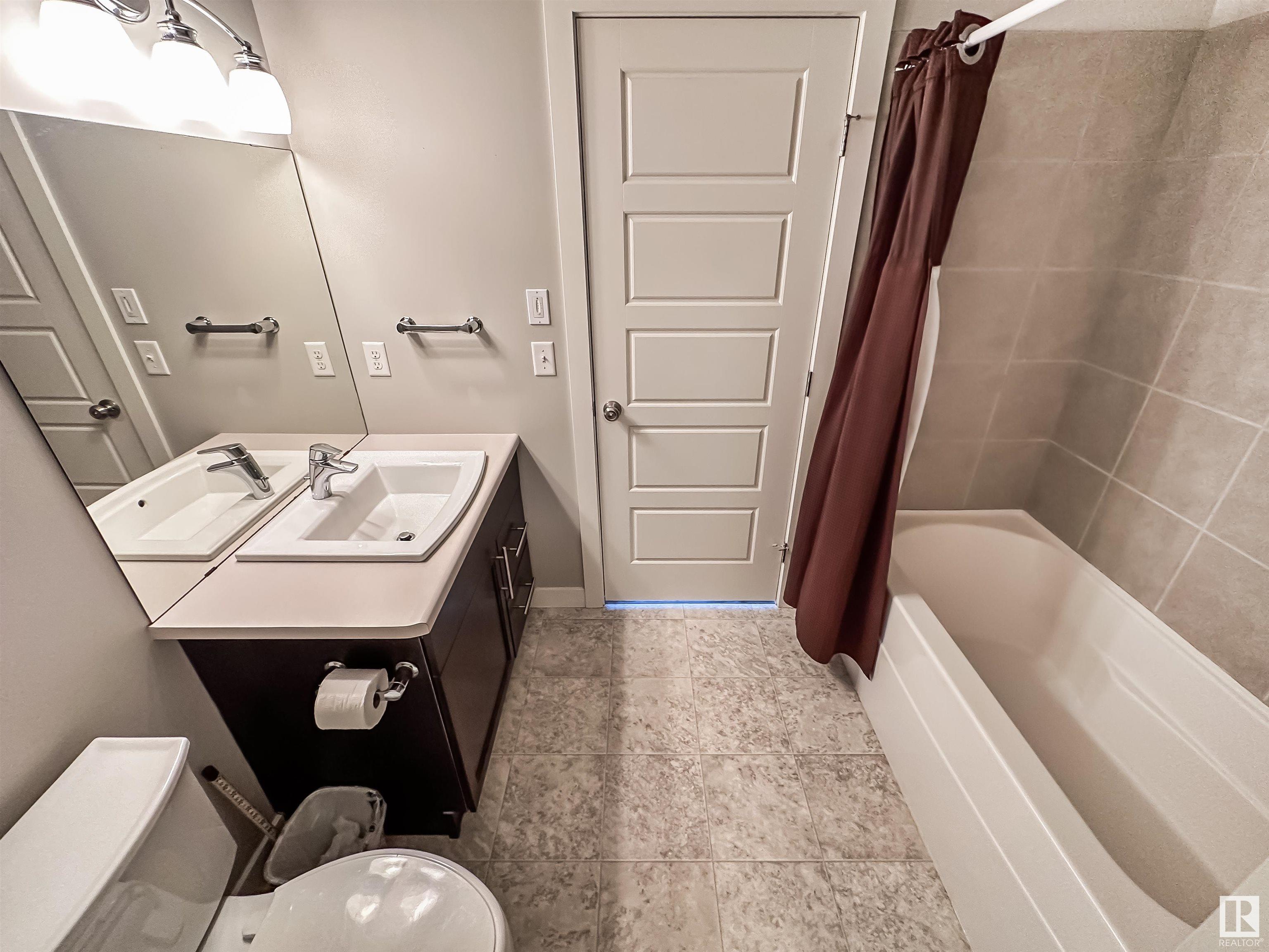 Photo 18 at 2804 16 Avenue Nw, Laurel, Edmonton