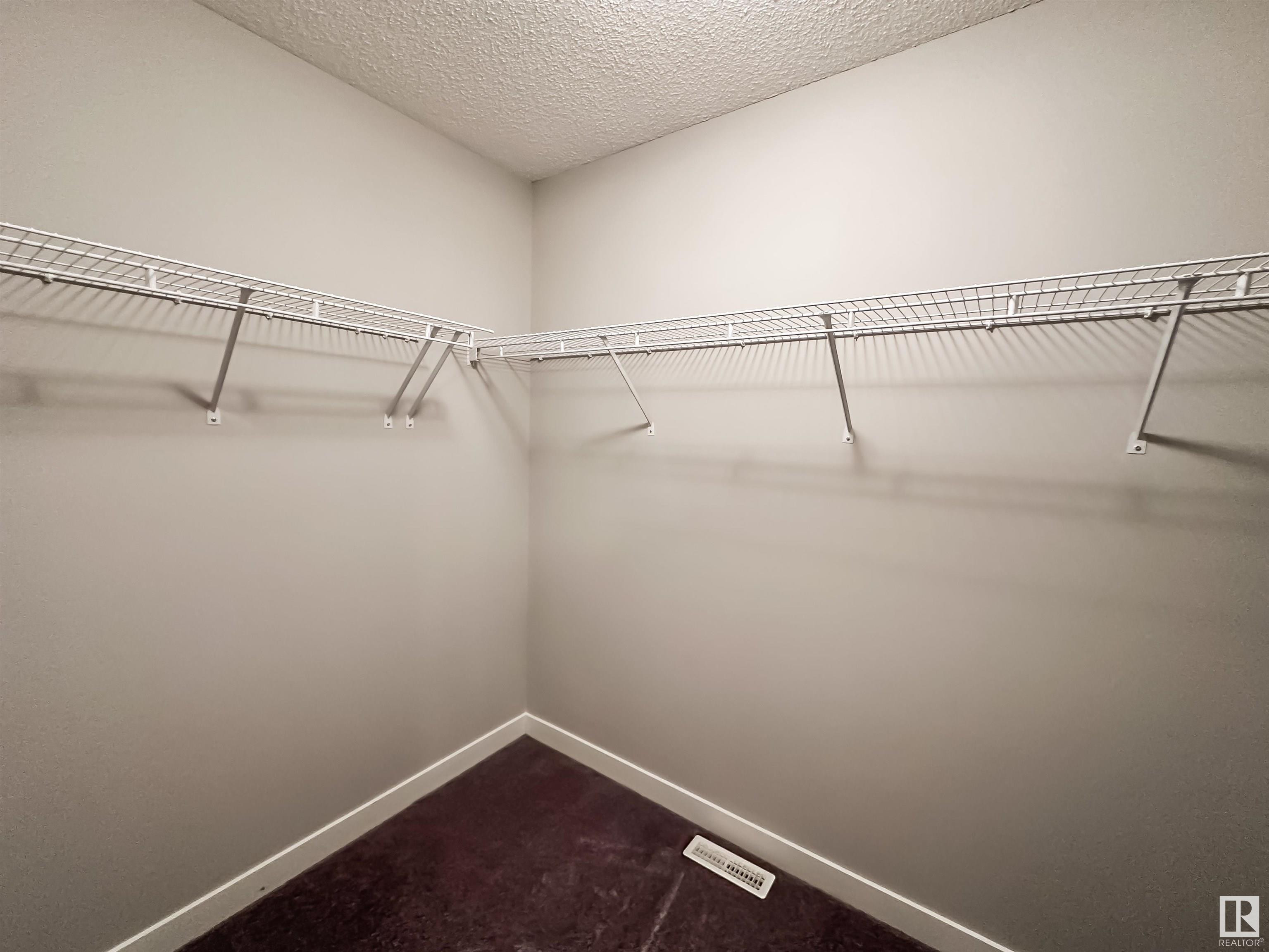 Photo 19 at 2804 16 Avenue Nw, Laurel, Edmonton