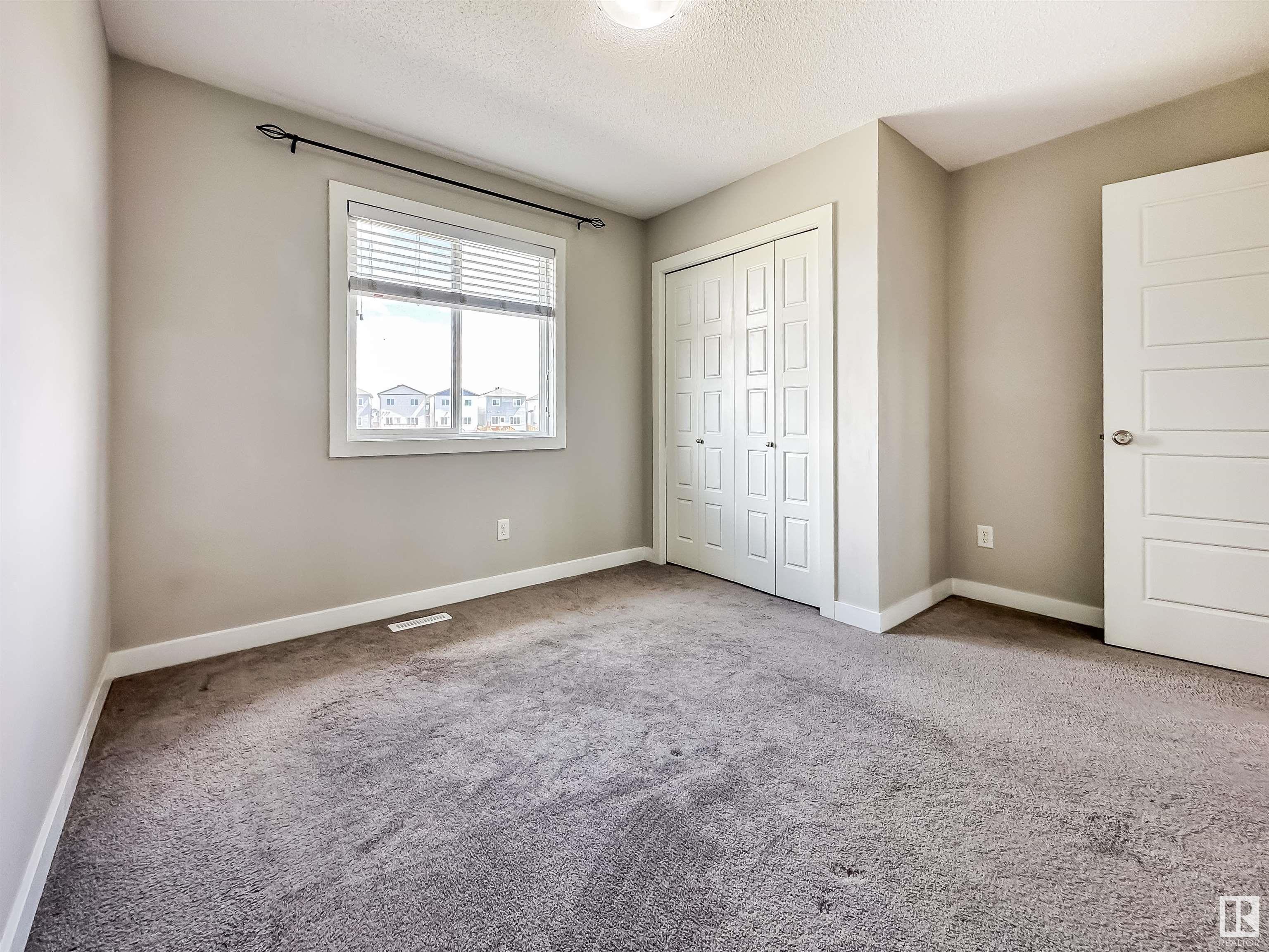 Photo 20 at 2804 16 Avenue Nw, Laurel, Edmonton