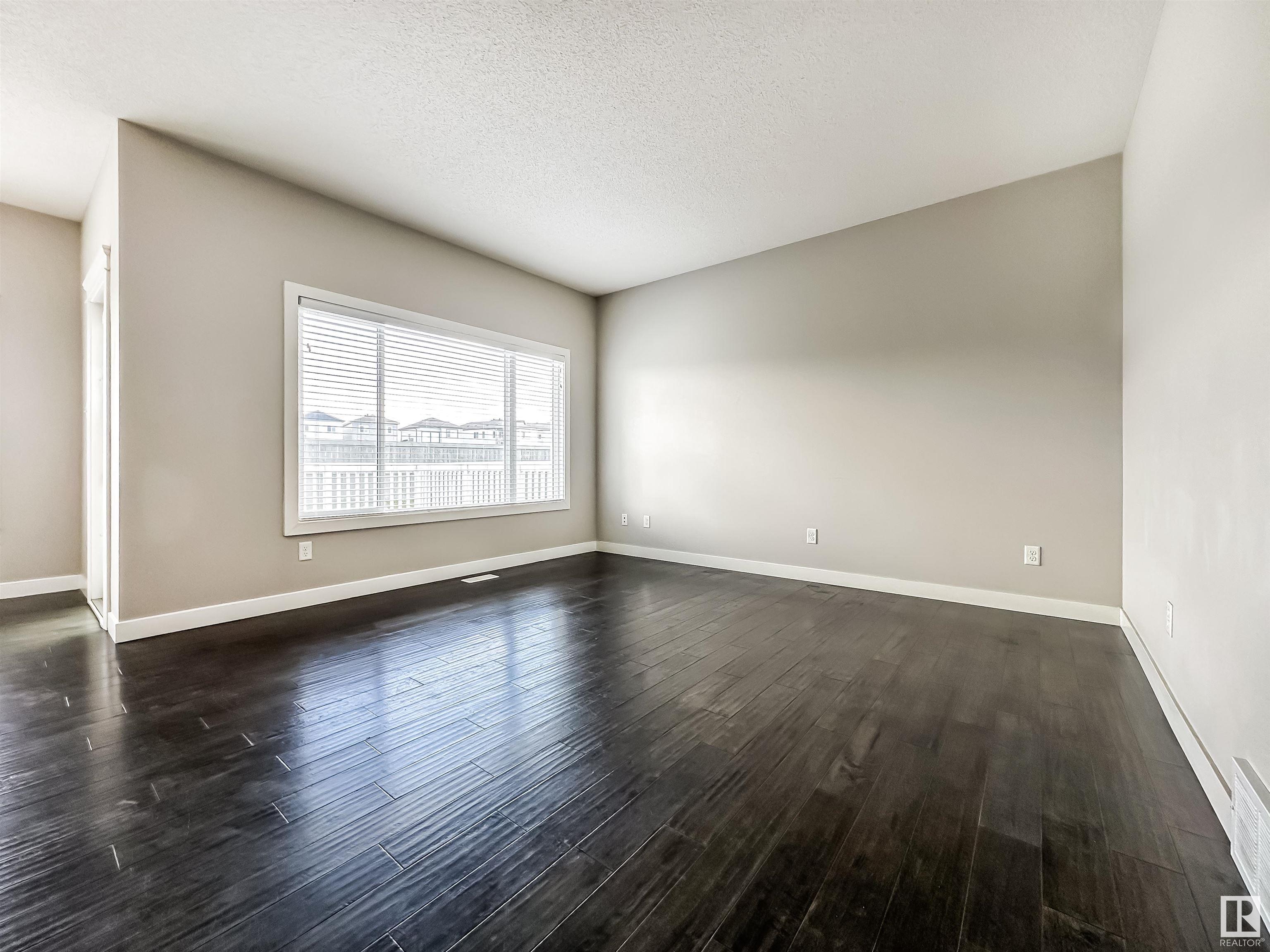 Photo 3 at 2804 16 Avenue Nw, Laurel, Edmonton