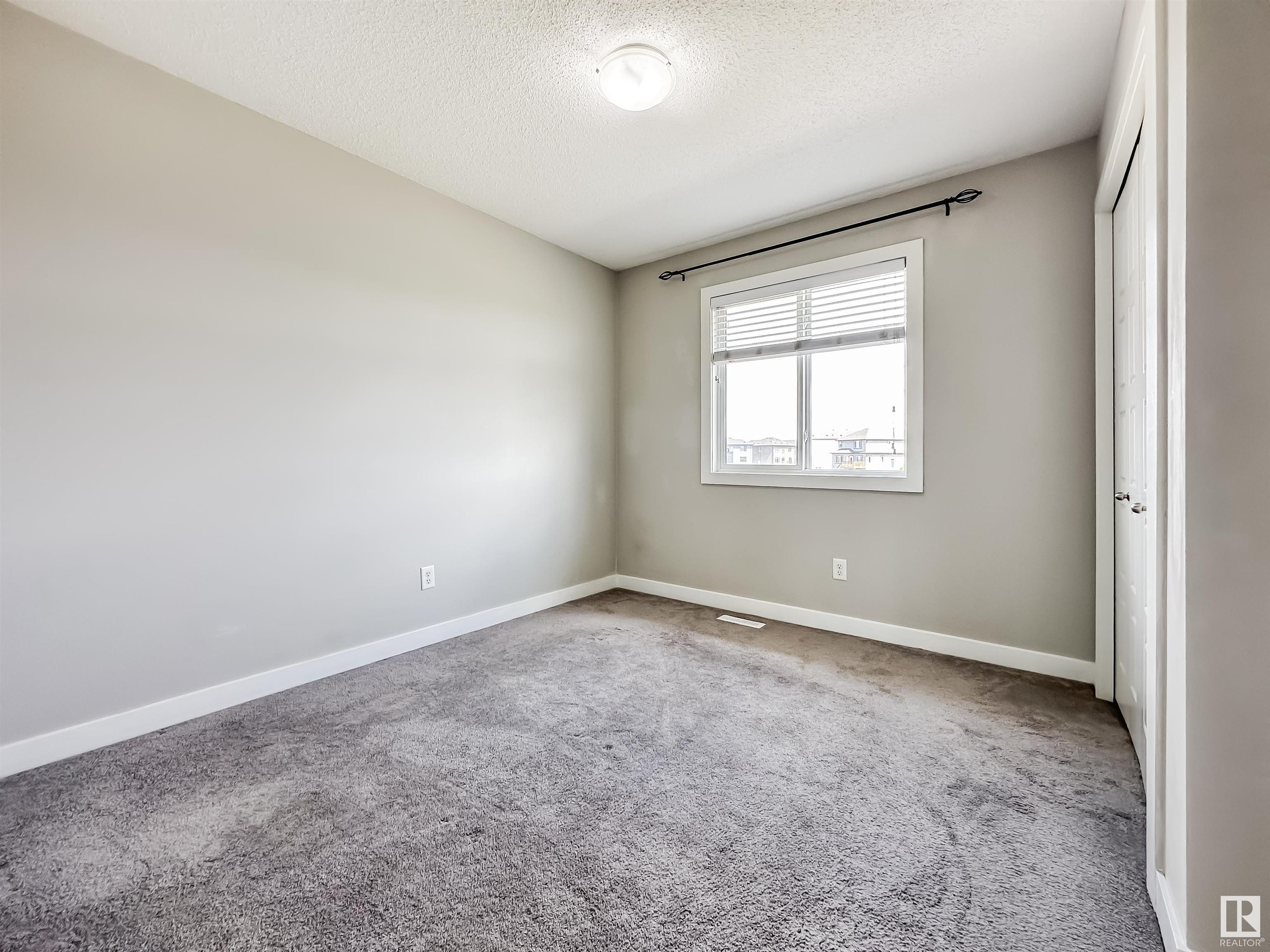 Photo 21 at 2804 16 Avenue Nw, Laurel, Edmonton