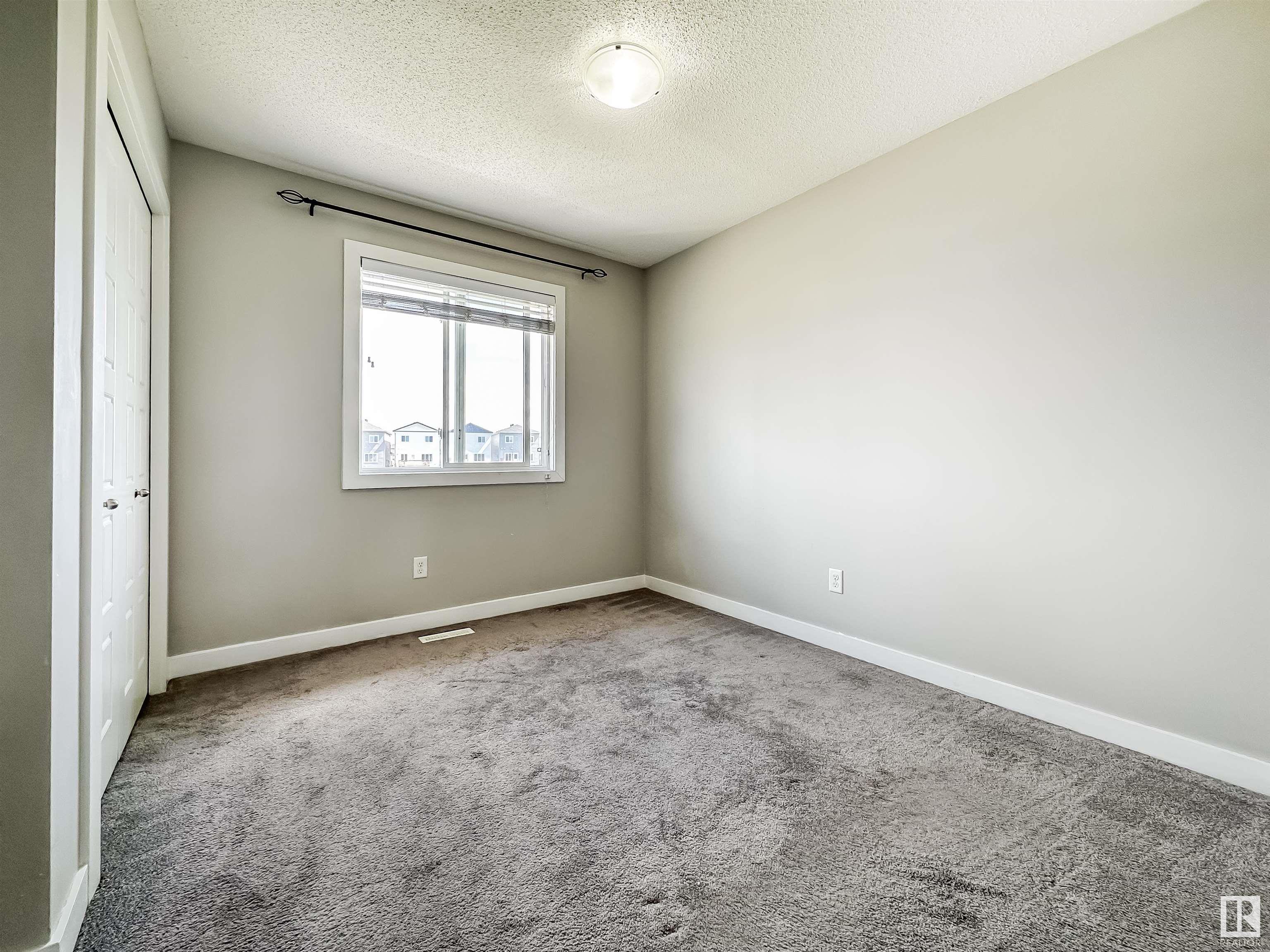 Photo 22 at 2804 16 Avenue Nw, Laurel, Edmonton