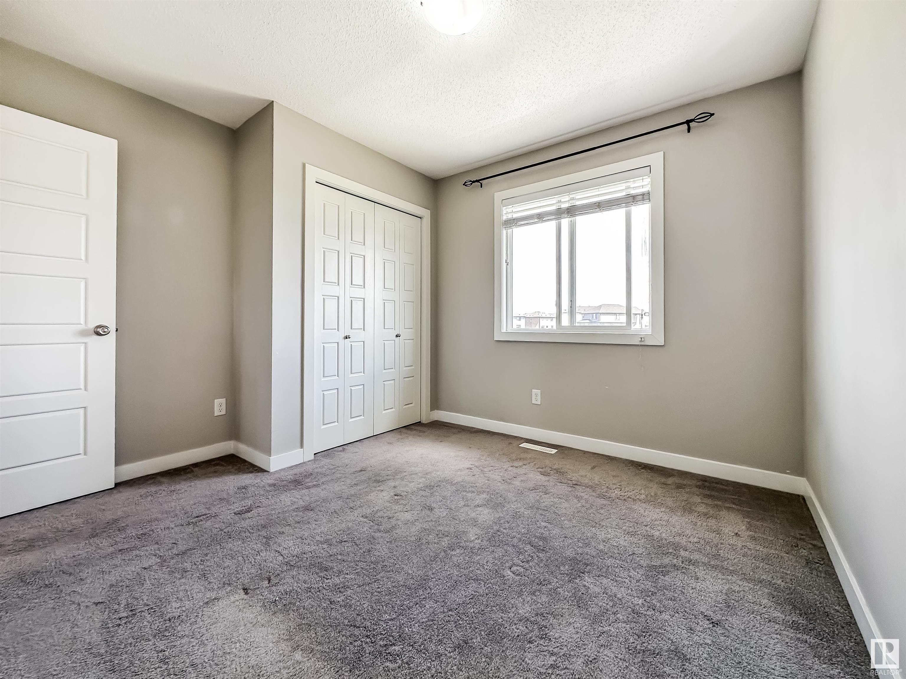 Photo 23 at 2804 16 Avenue Nw, Laurel, Edmonton