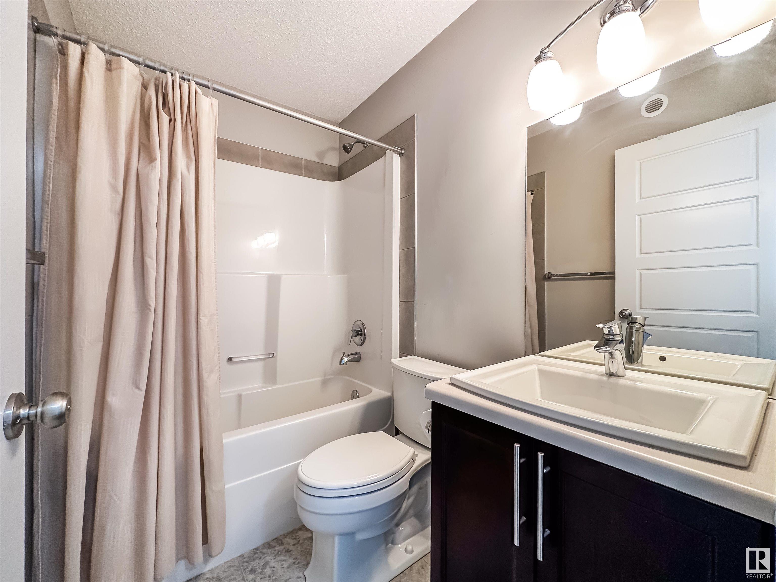 Photo 24 at 2804 16 Avenue Nw, Laurel, Edmonton