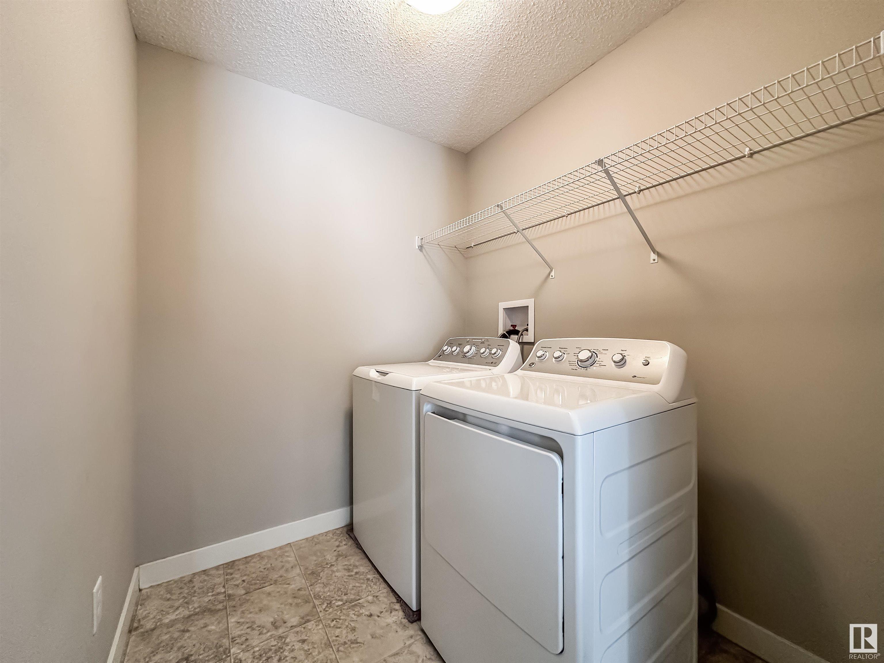 Photo 25 at 2804 16 Avenue Nw, Laurel, Edmonton
