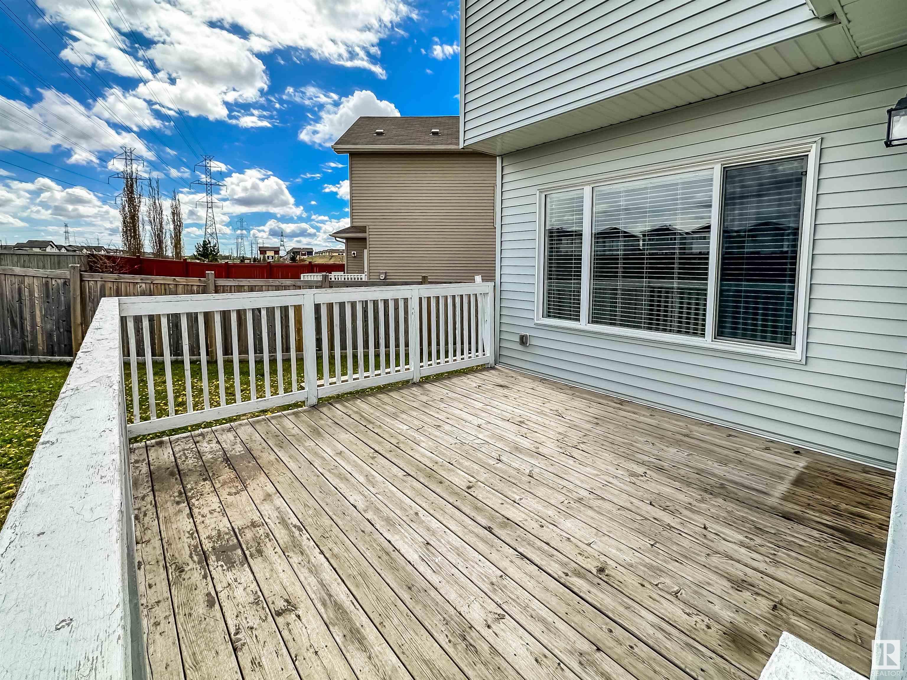 Photo 28 at 2804 16 Avenue Nw, Laurel, Edmonton