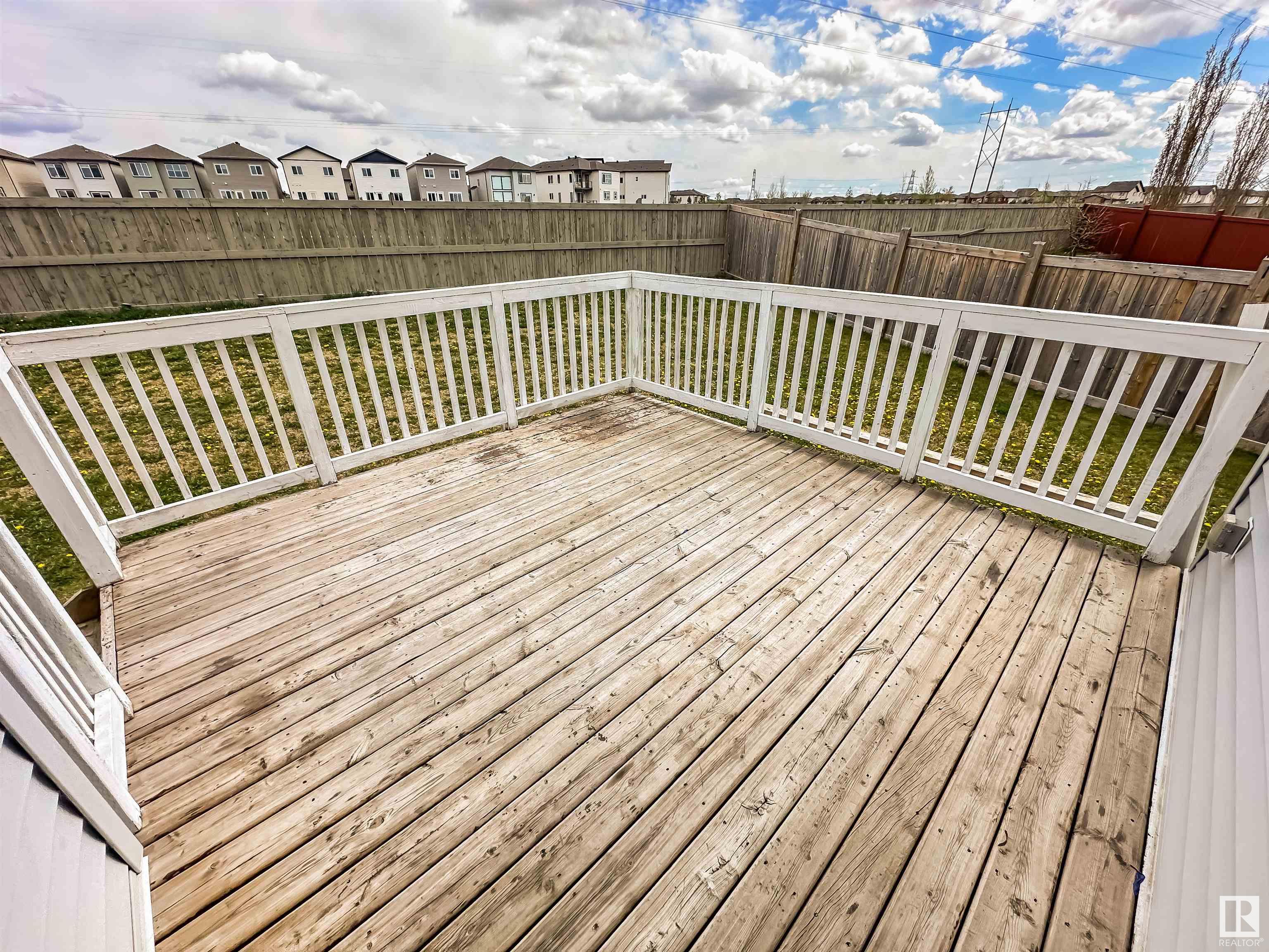 Photo 29 at 2804 16 Avenue Nw, Laurel, Edmonton