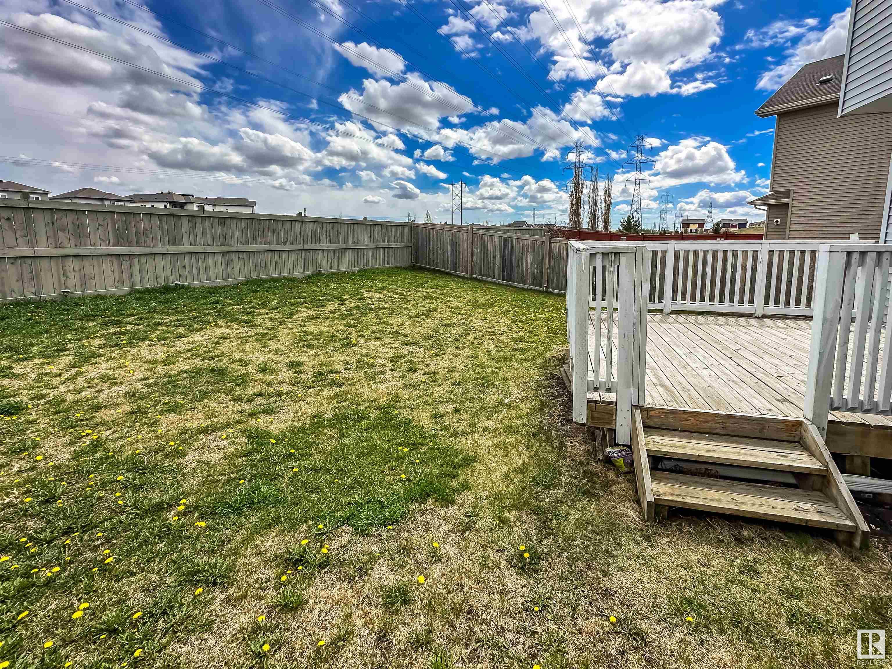 Photo 30 at 2804 16 Avenue Nw, Laurel, Edmonton