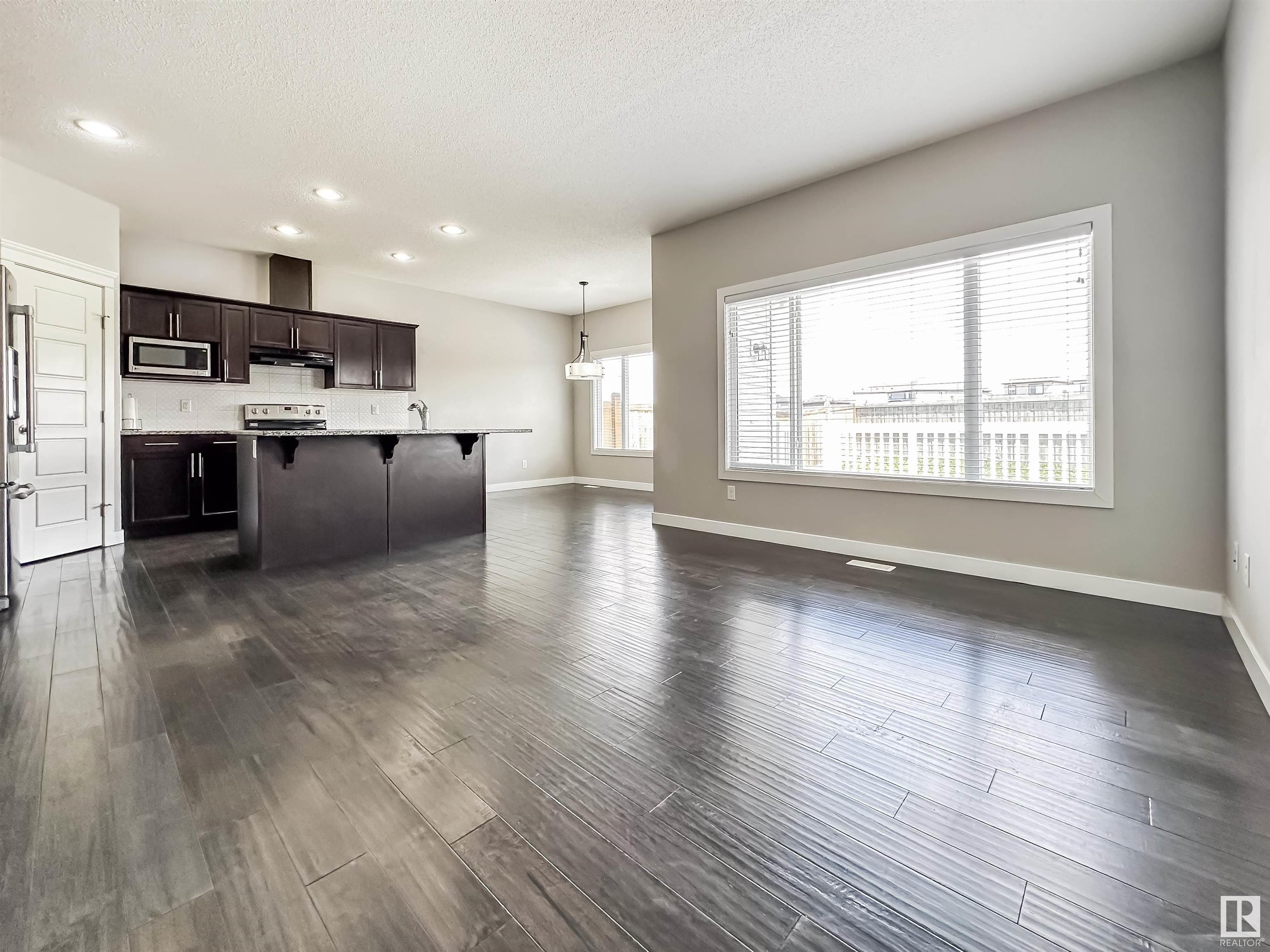 Photo 4 at 2804 16 Avenue Nw, Laurel, Edmonton