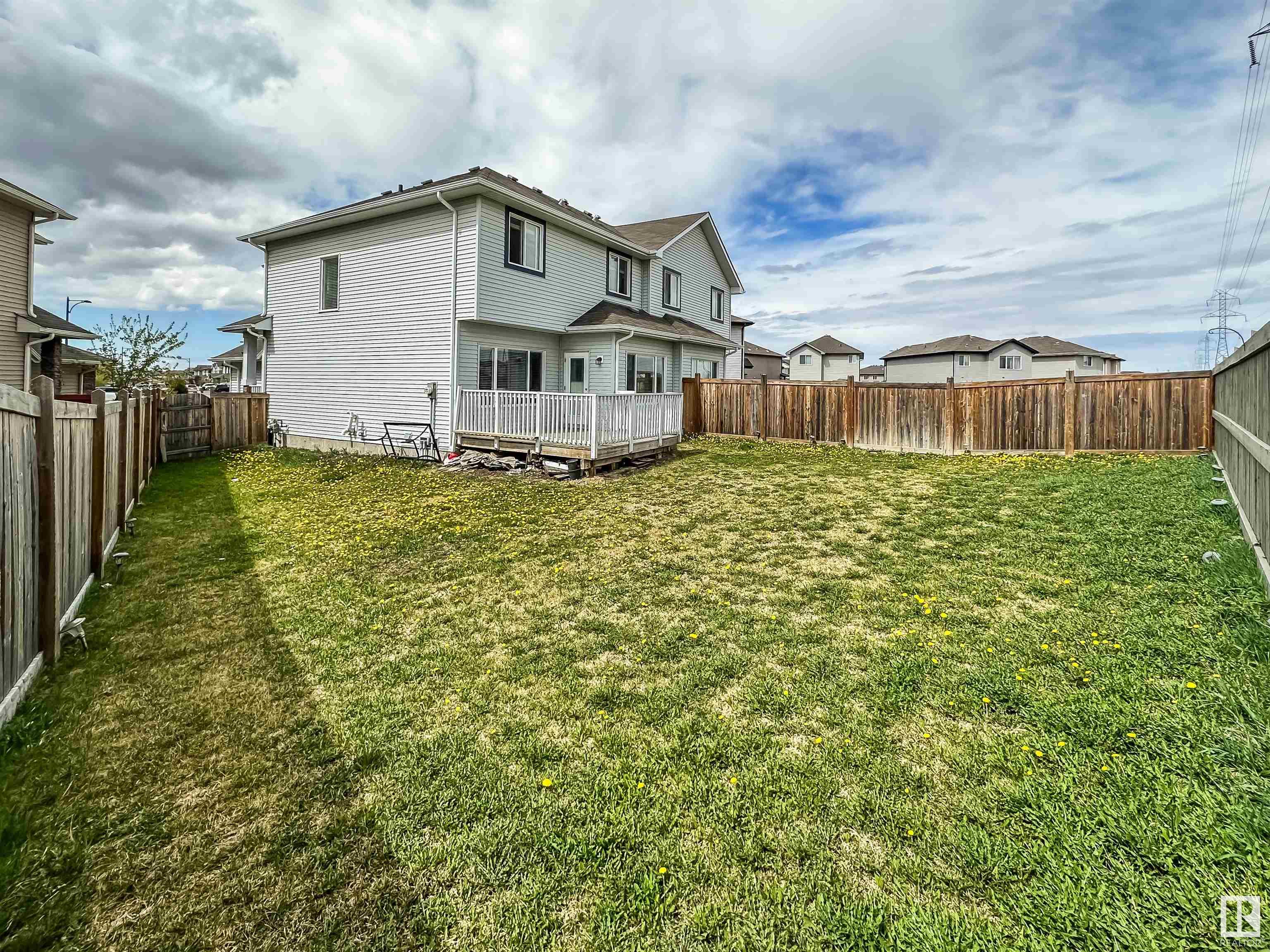 Photo 32 at 2804 16 Avenue Nw, Laurel, Edmonton