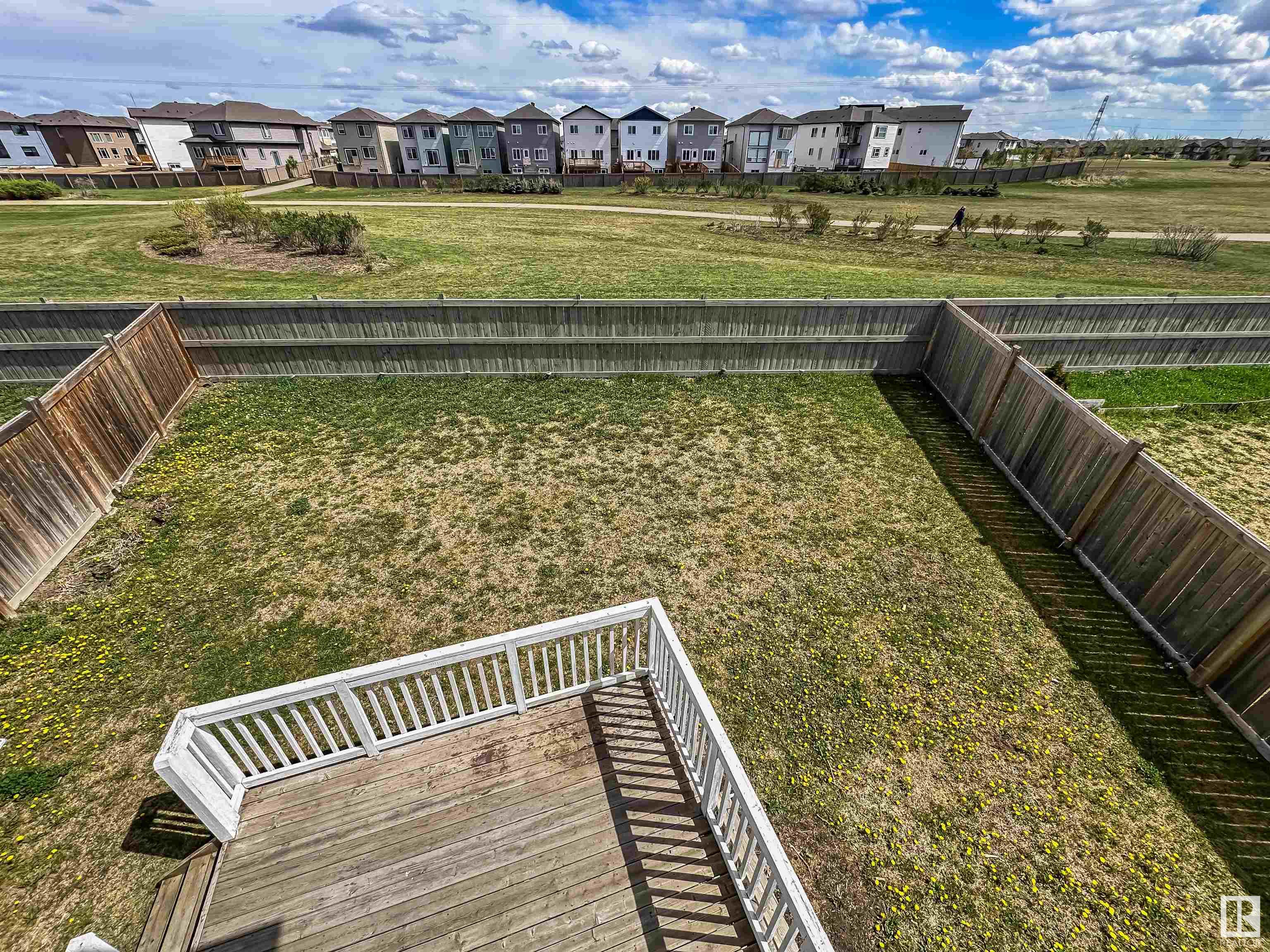Photo 33 at 2804 16 Avenue Nw, Laurel, Edmonton