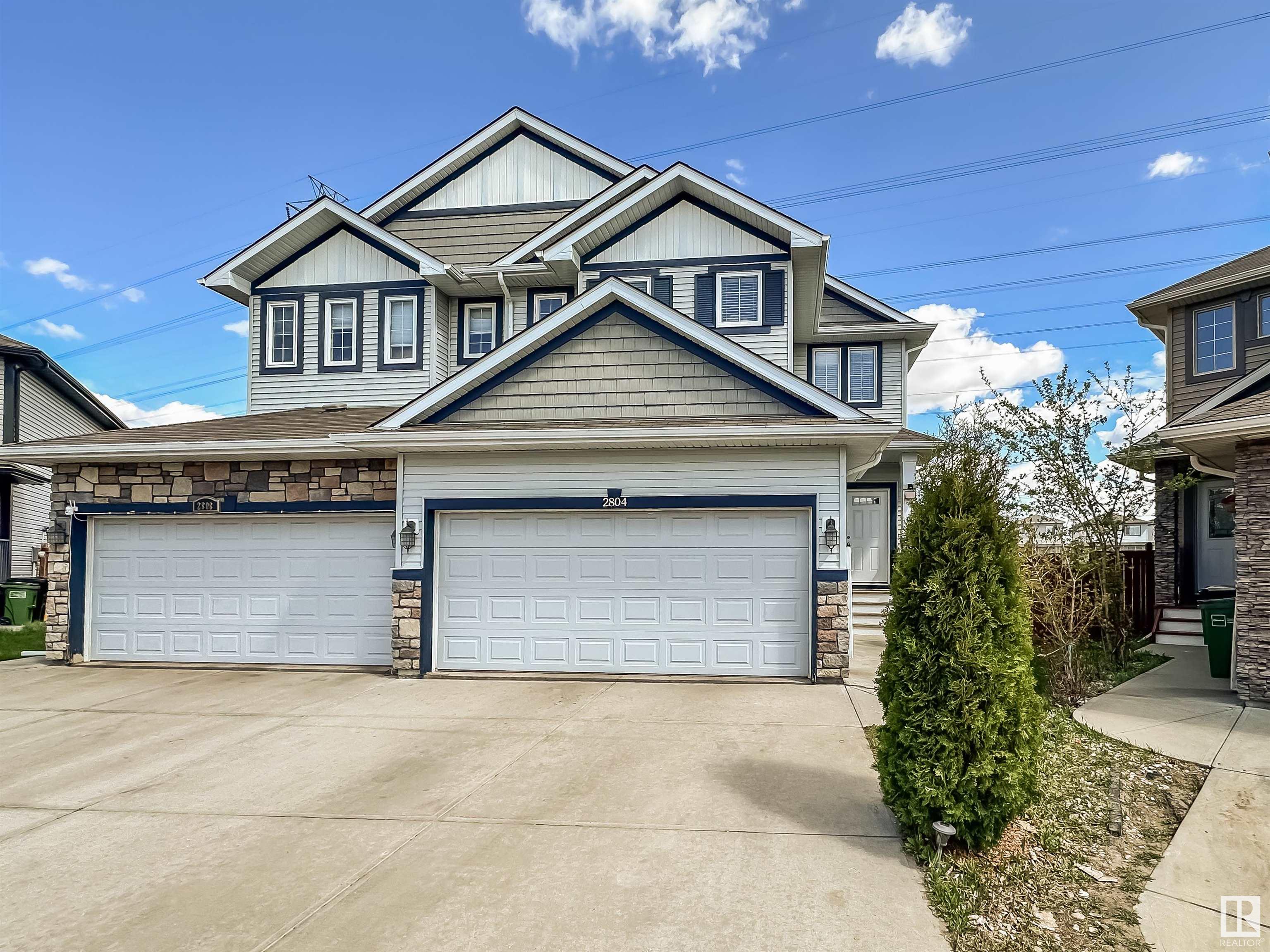 Photo 34 at 2804 16 Avenue Nw, Laurel, Edmonton