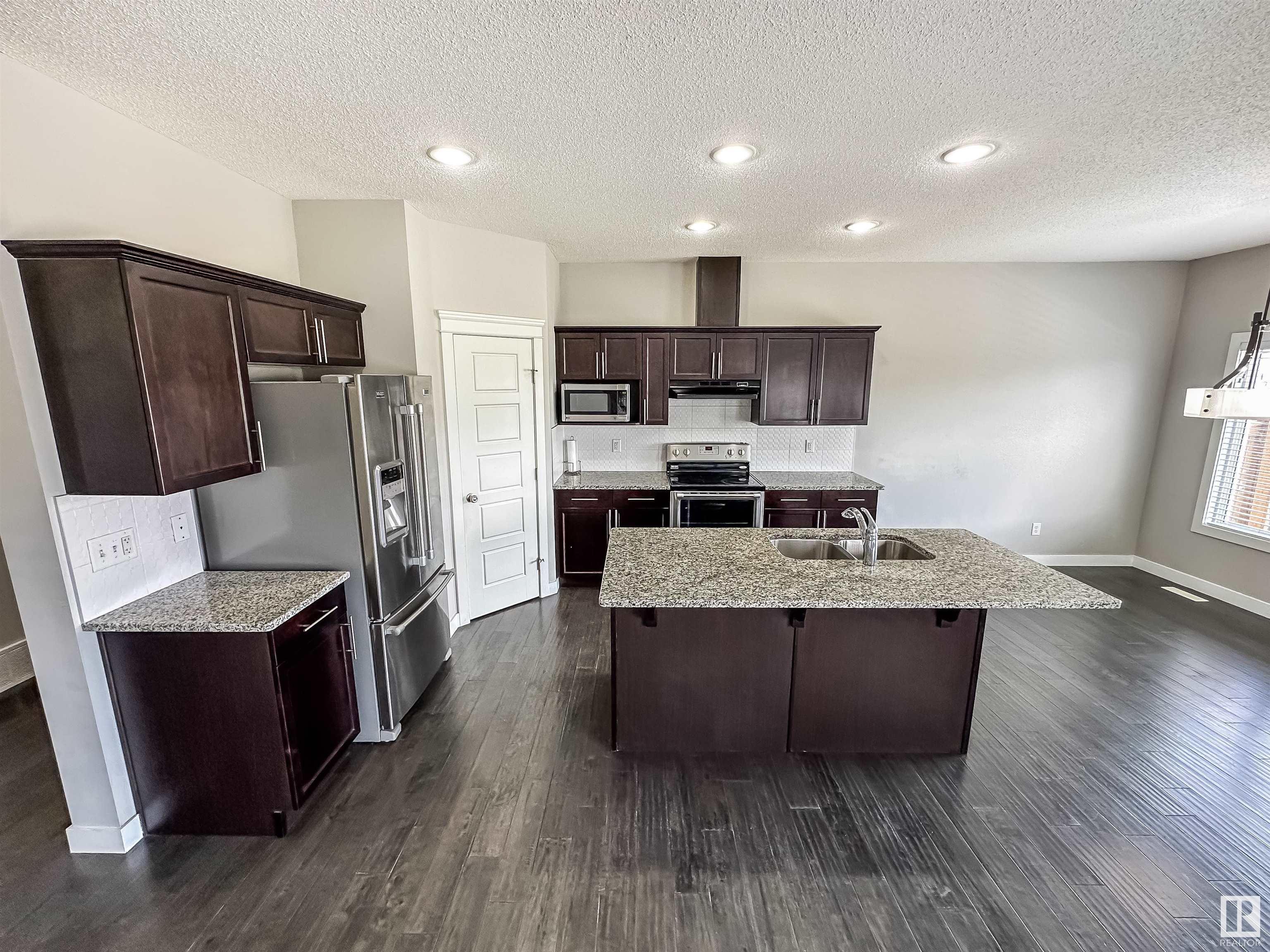 Photo 5 at 2804 16 Avenue Nw, Laurel, Edmonton